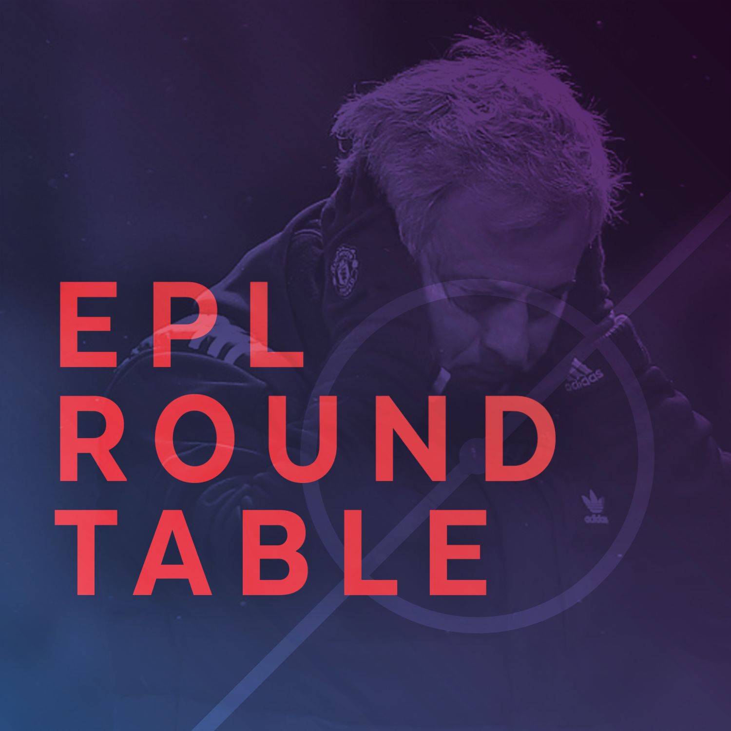EPL Round Table