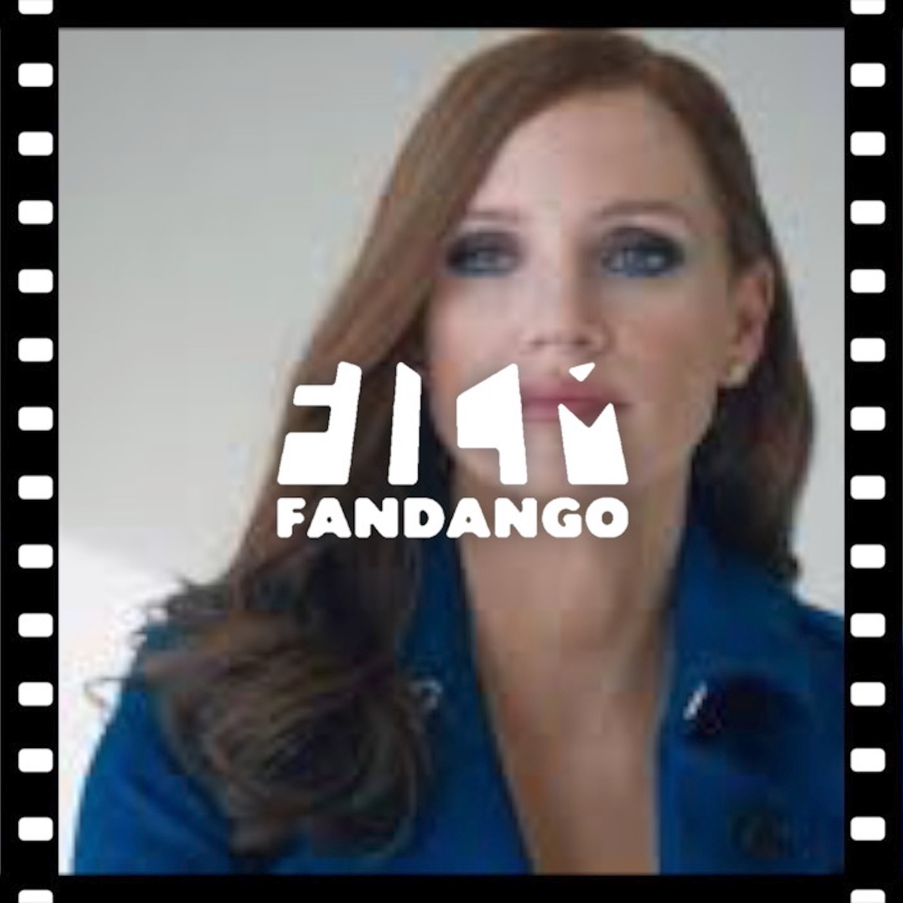 Film Fandango
