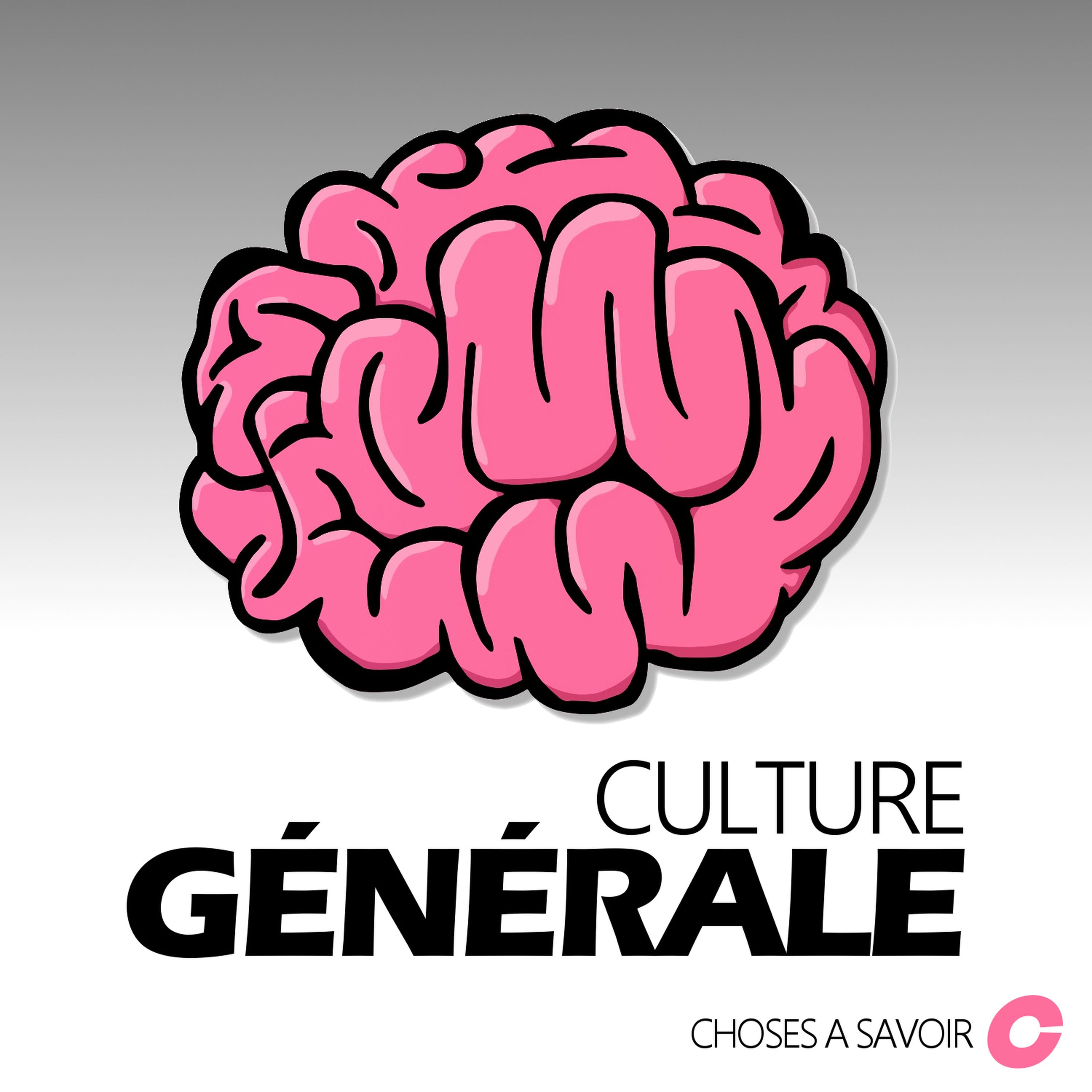 Quelle est l'origine de la musique d'ascenseur ?