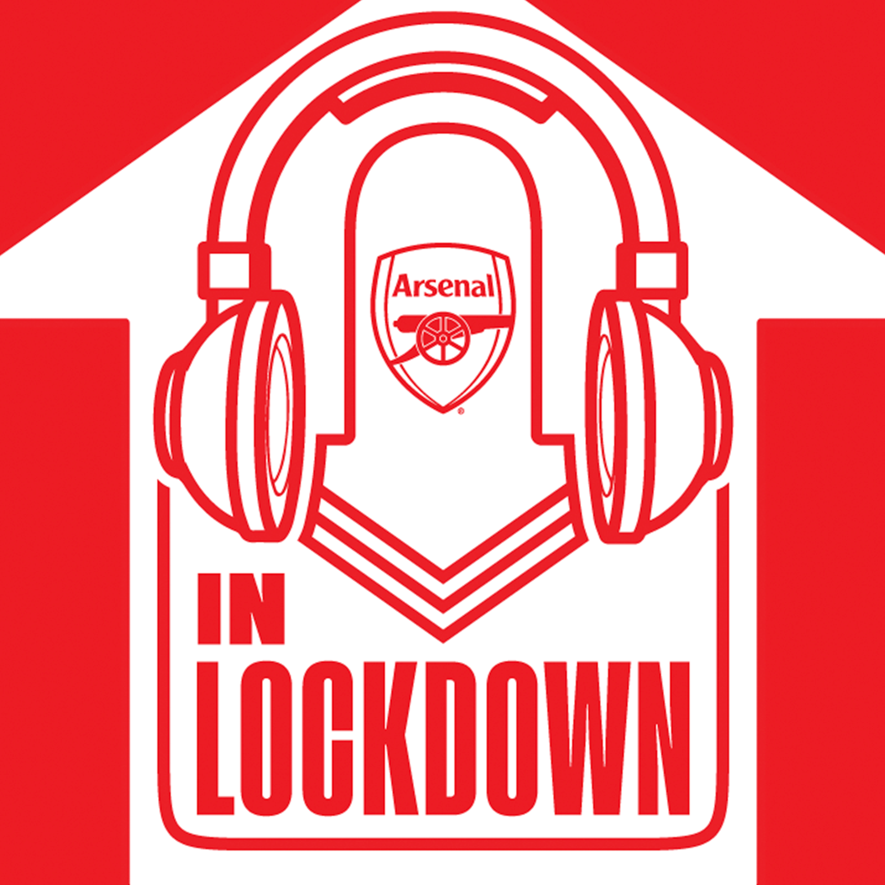 Fabrice Muamba In Lockdown Podcast Podtail