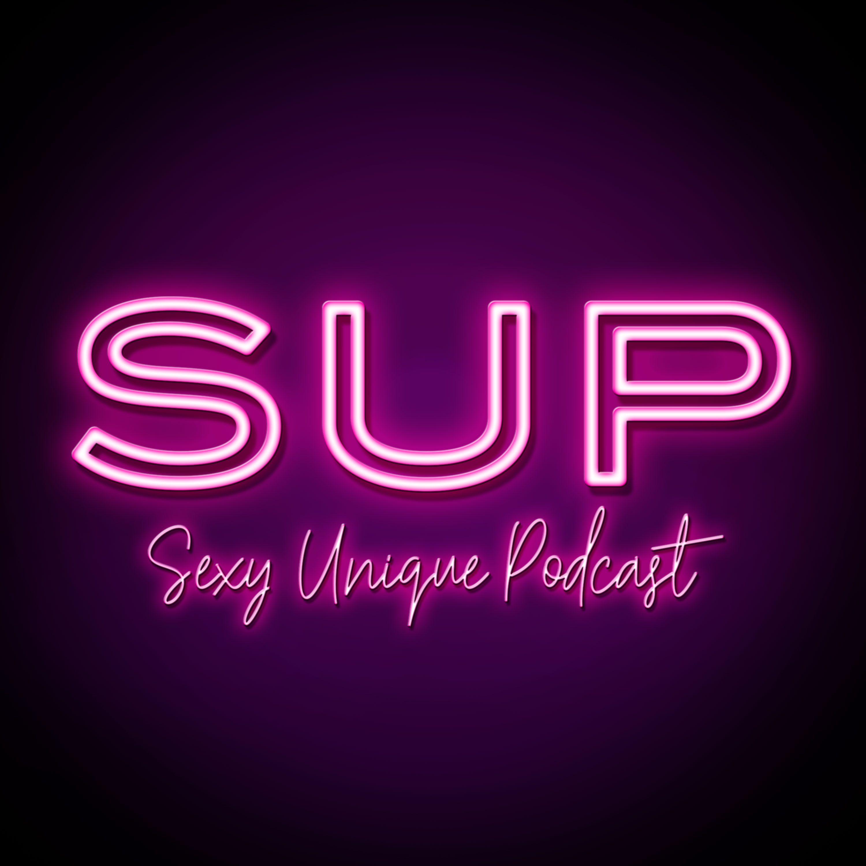 Salty Utah Queens Ep. 6 - Gay Poltergeist