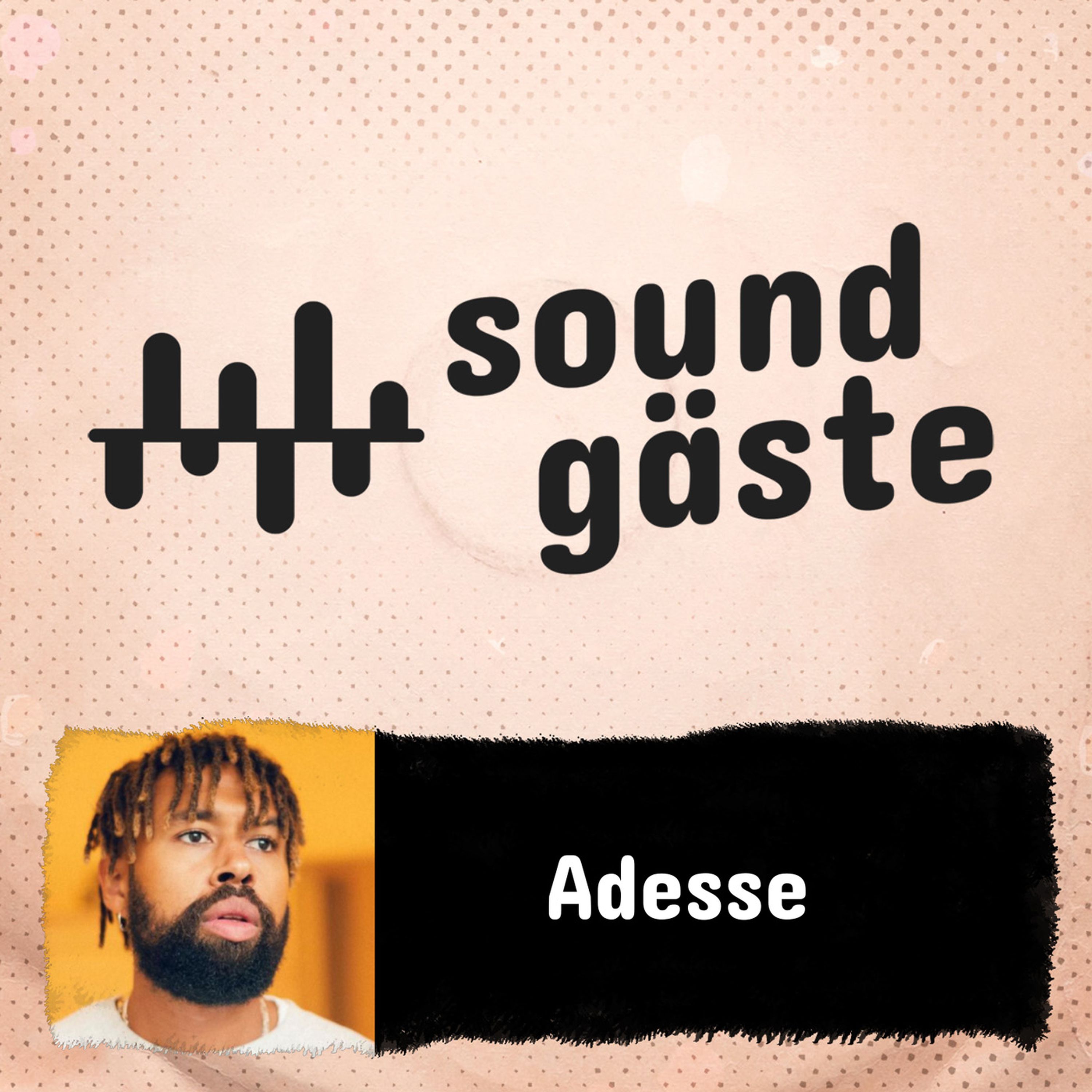 Soundgäste