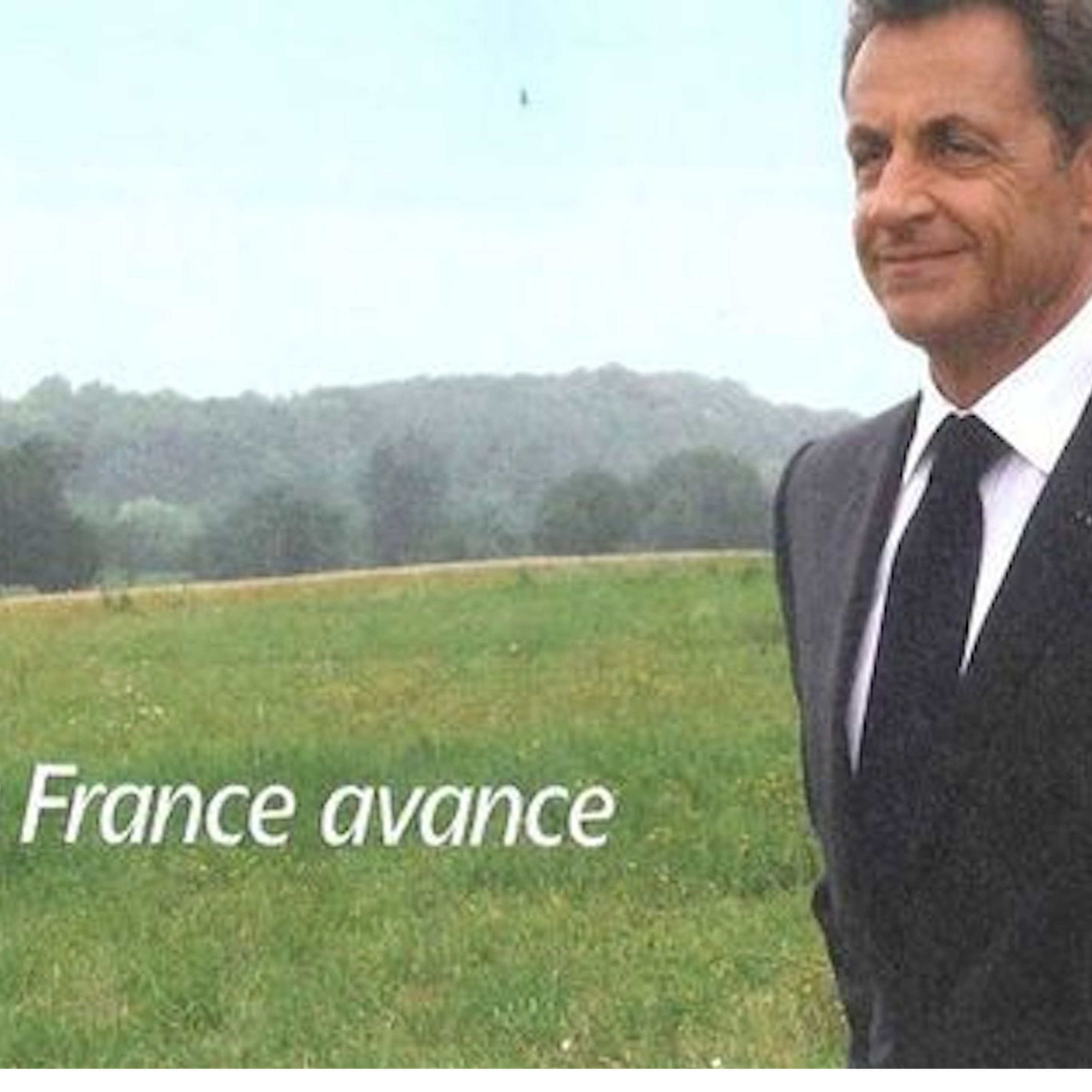 L\'Arche de Nova