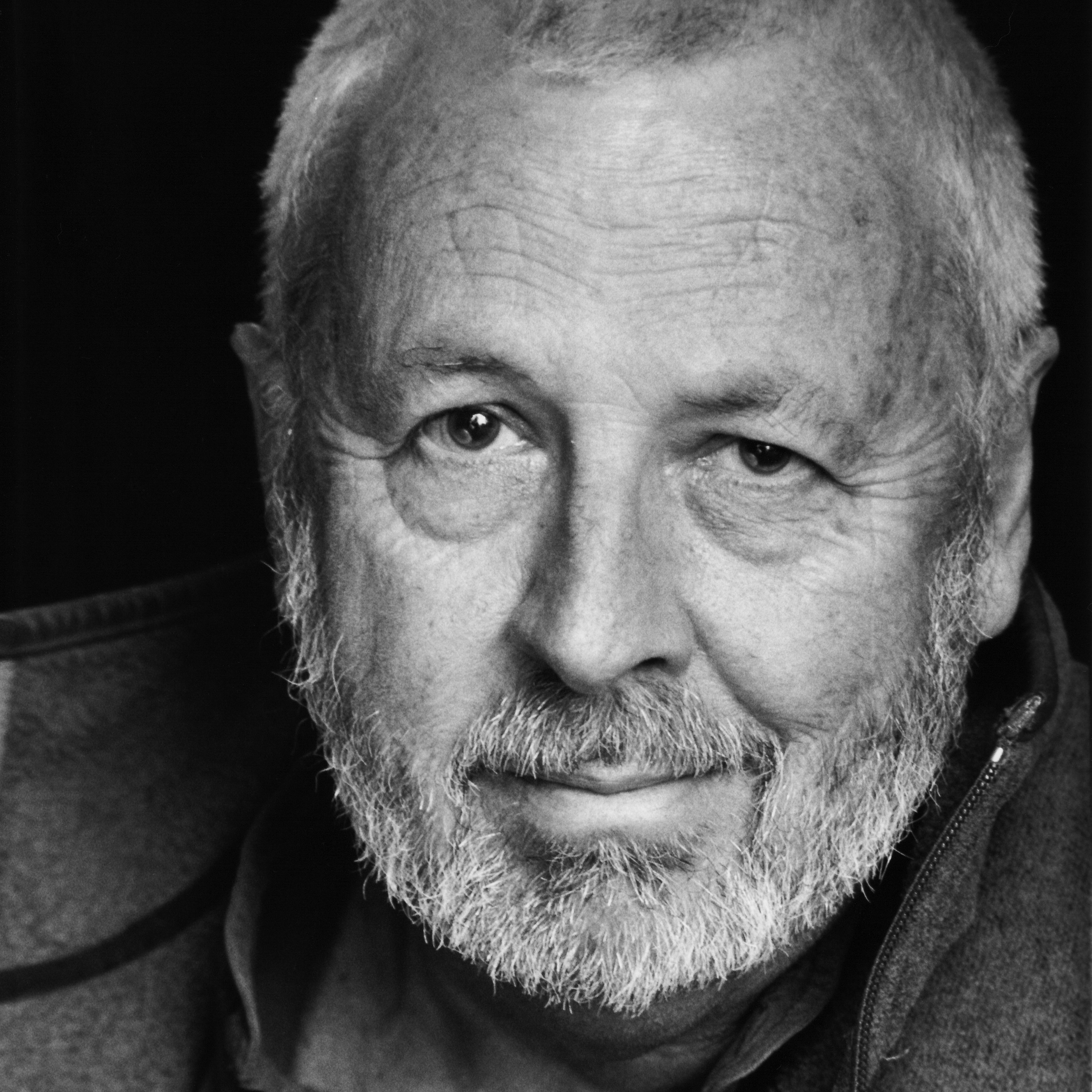 DumTeeDum - A show about BBC Radio\'s \'The Archers\'