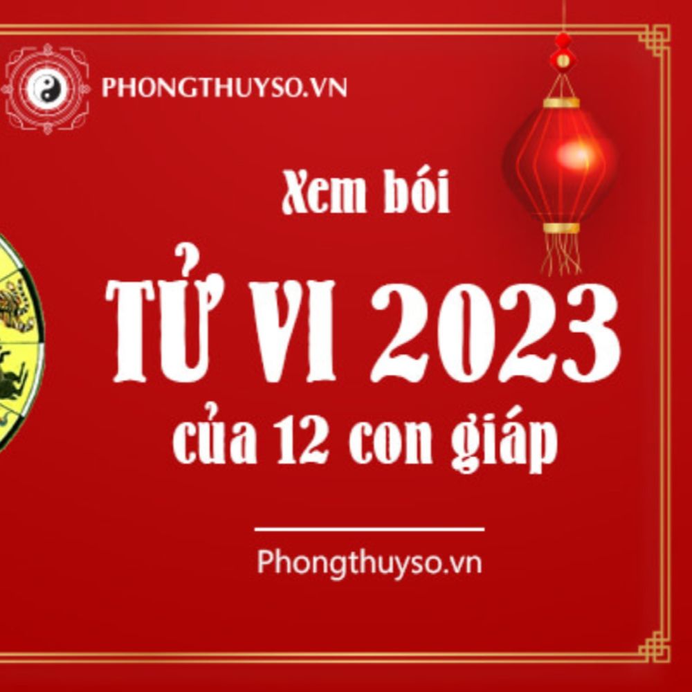 Bí Quyết Tài Lộc Cho Các Con Giáp Trong Năm Mới