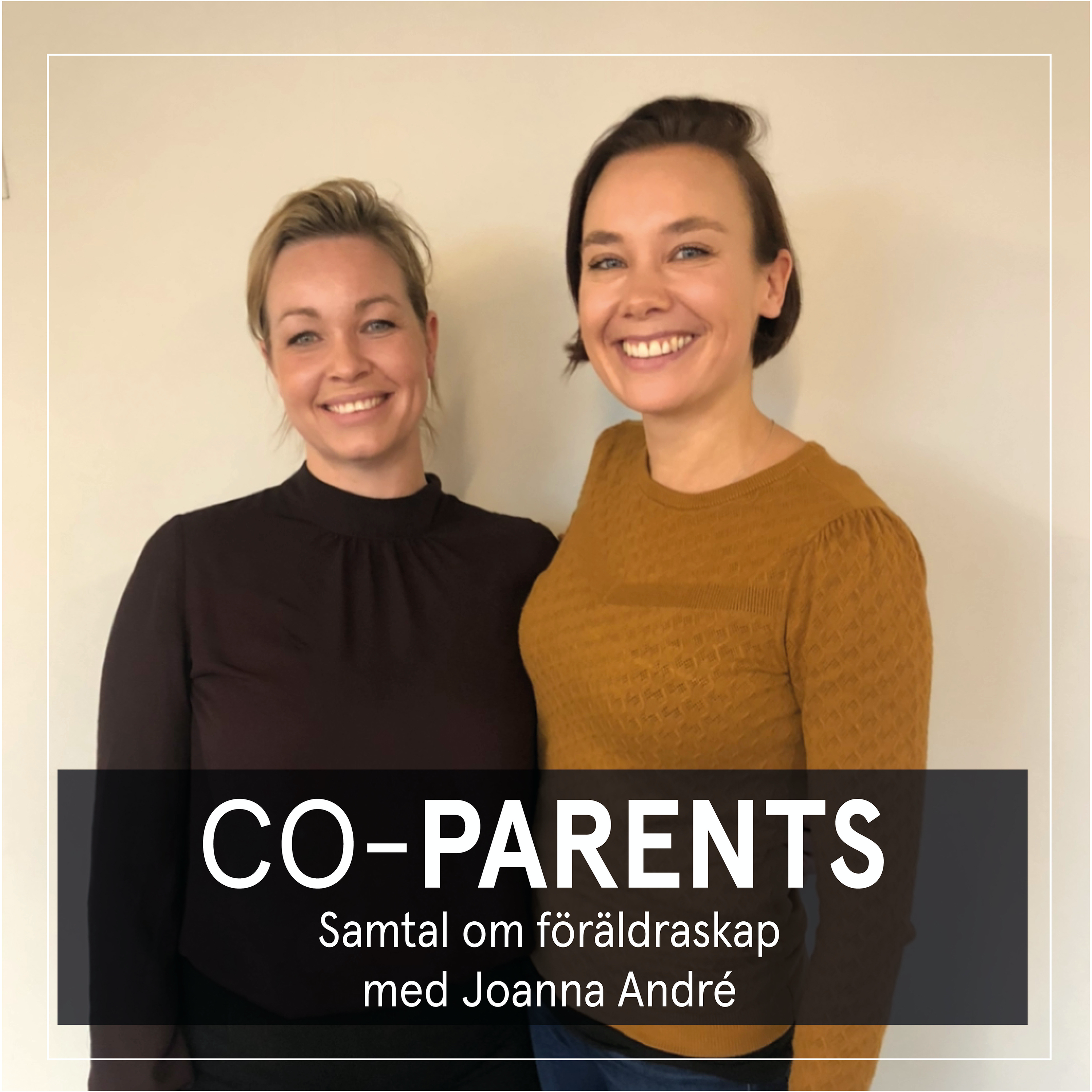 Co-parents