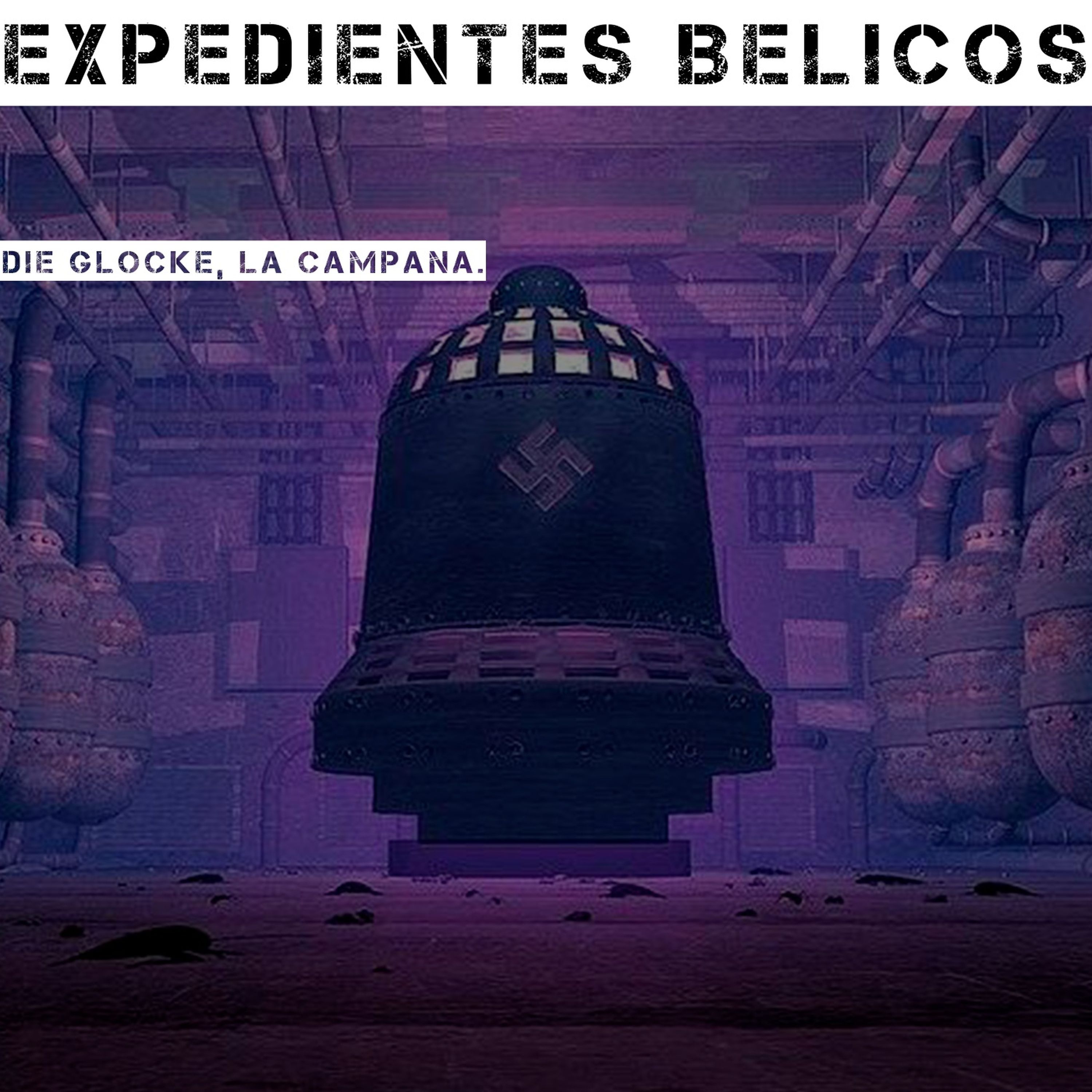 Señales Podcast