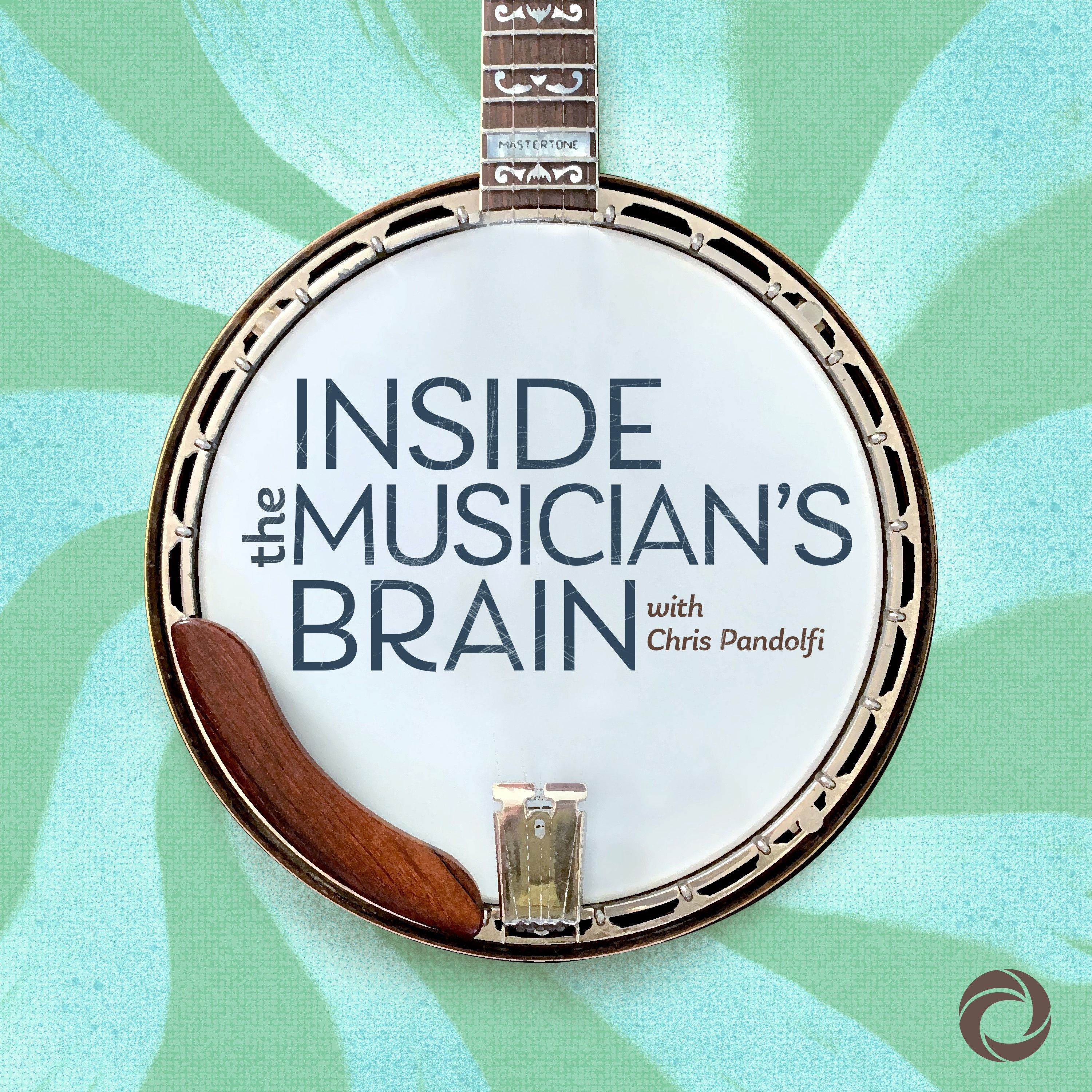Episode 2: Billy Strings