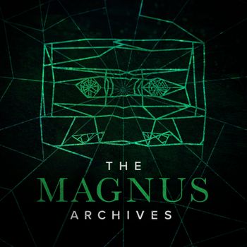 Mag 3 Across The Street The Magnus Archives On Acast