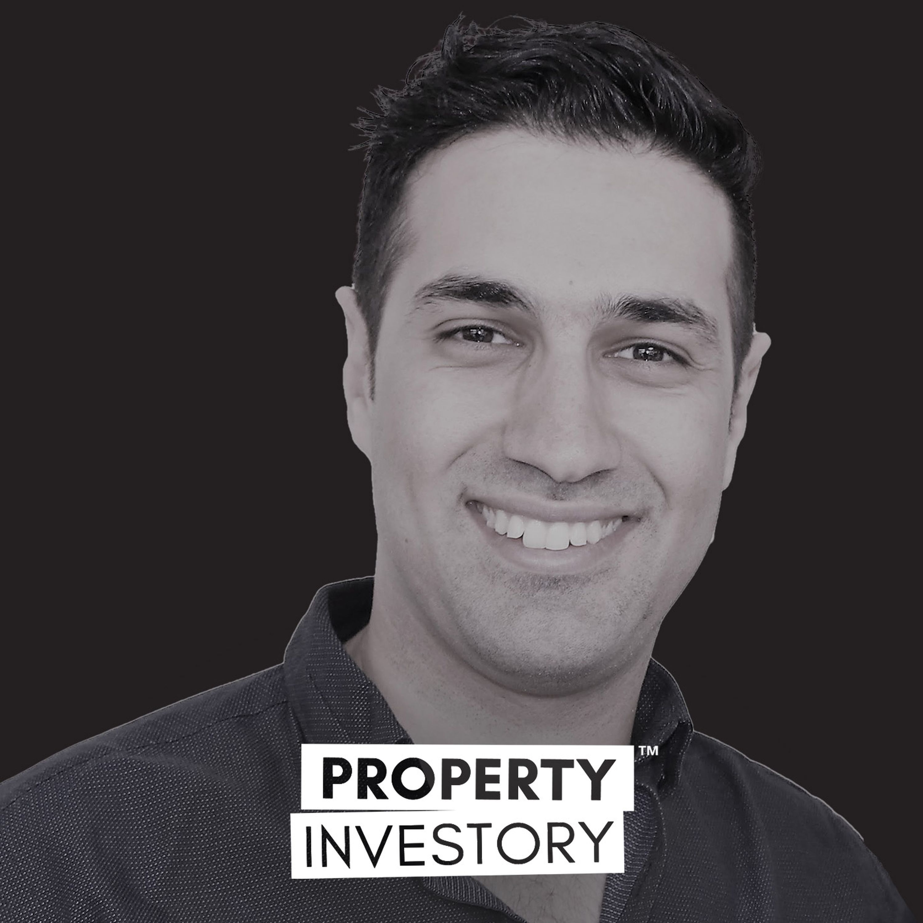 How To Take Control of Your Own Future With Peter Toma