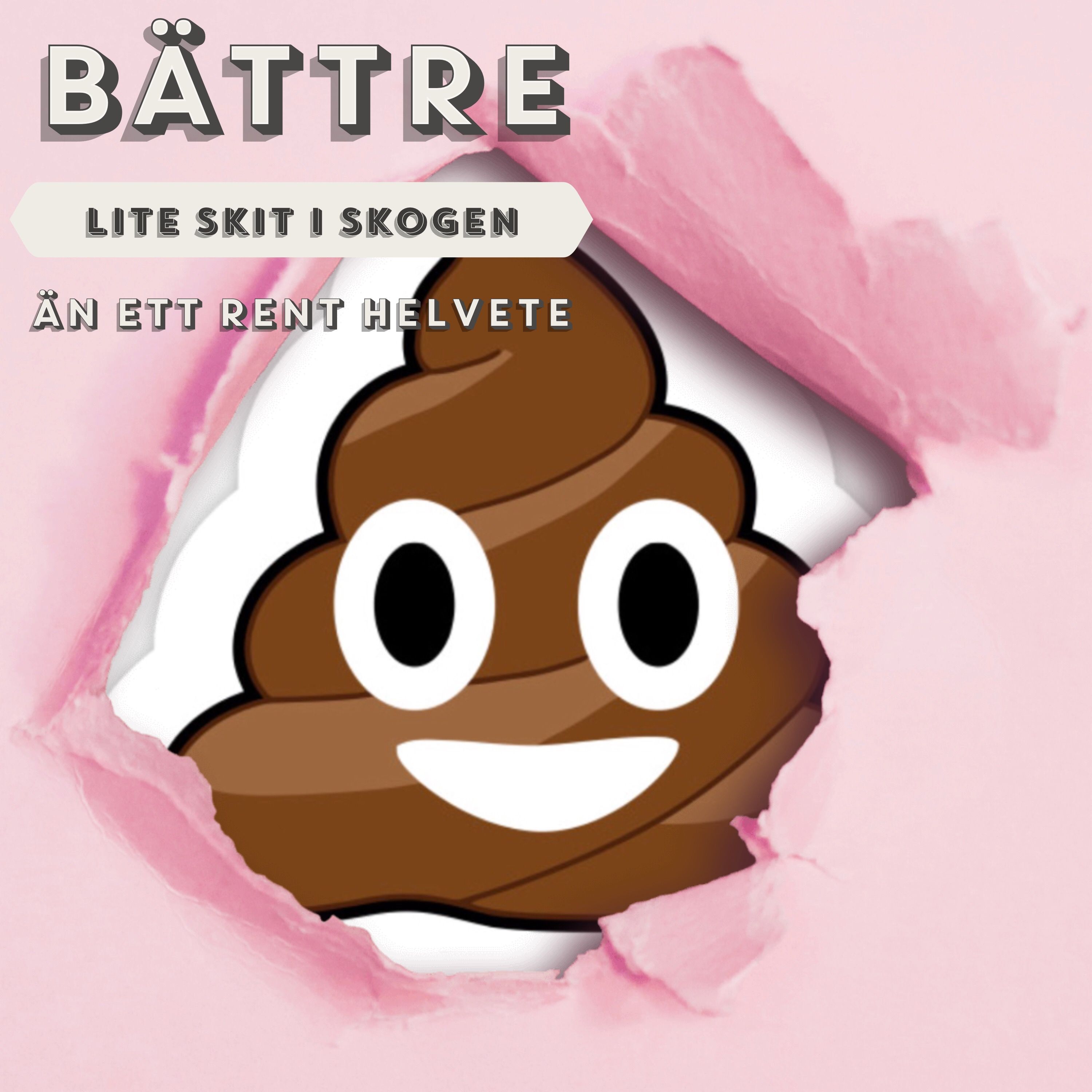 Dålig Mottagning