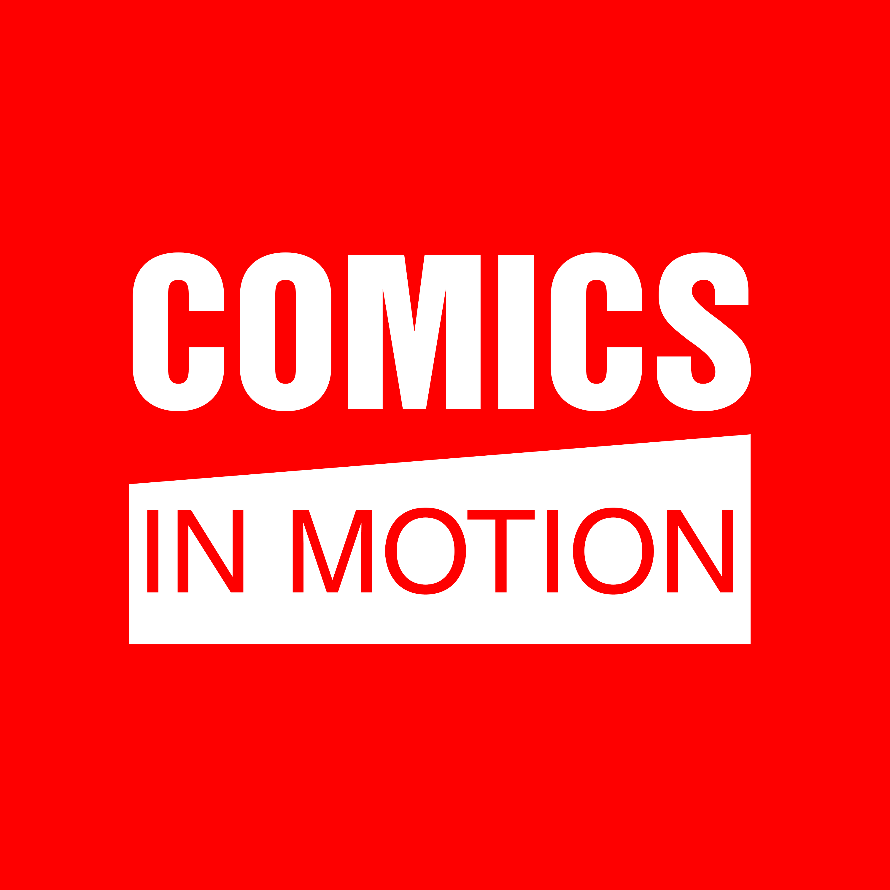 98 – Superman/Shazam: The Return of Black Adam (2010)