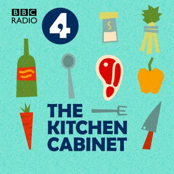 The Kitchen Cabinet On Acast, Bbc Radio 4 Kitchen Cabinet Tickets