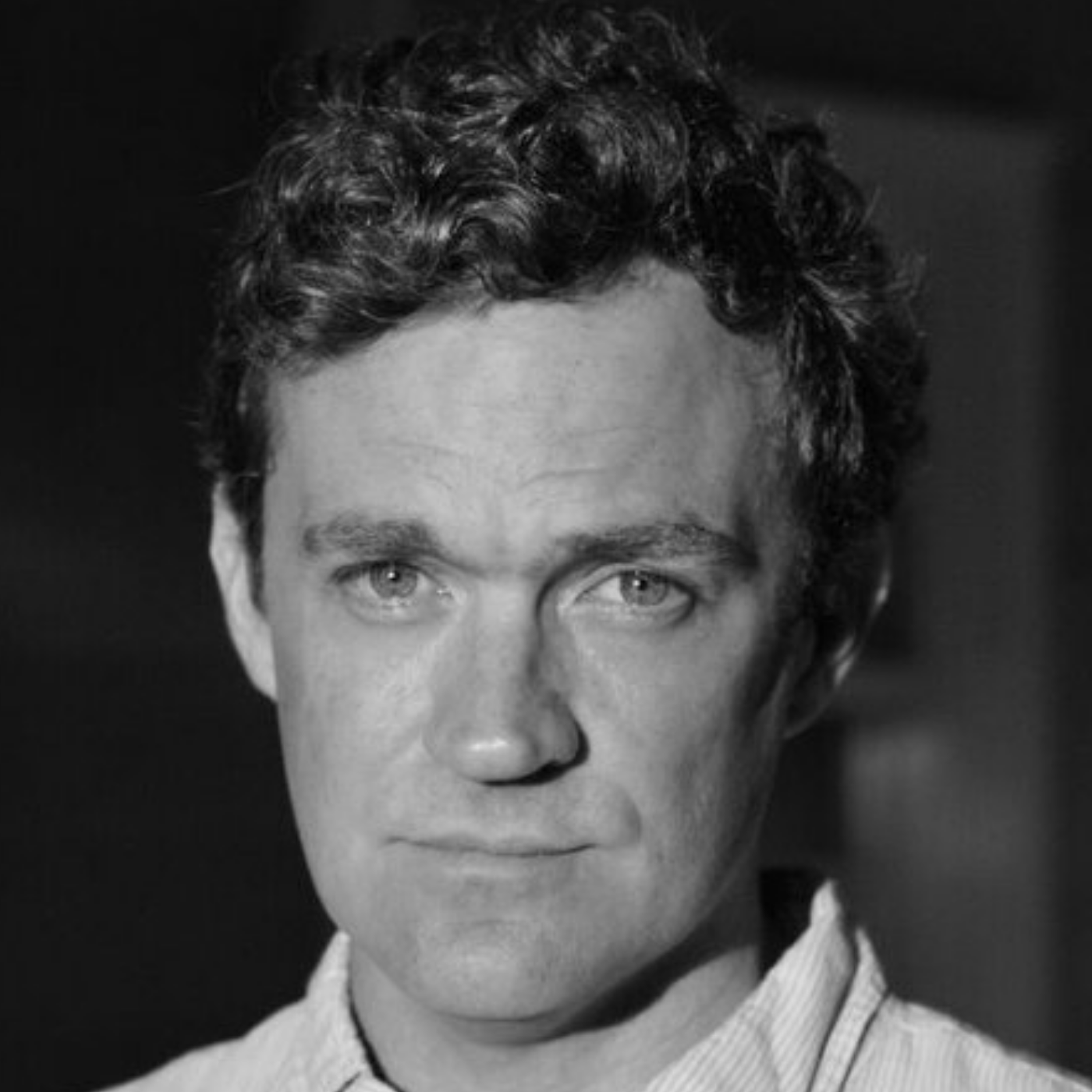 Empire of Pain: Sacklers, Opioids and the Sickening of America