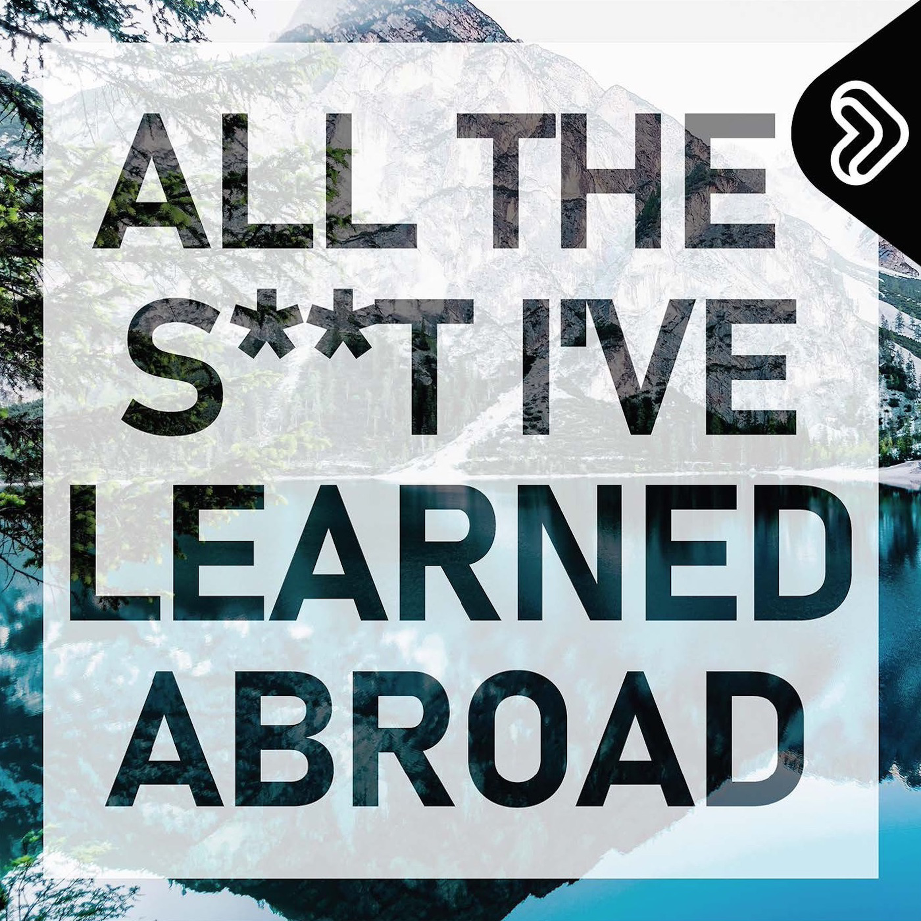 Reflections of Privilege in the Travel Industry
