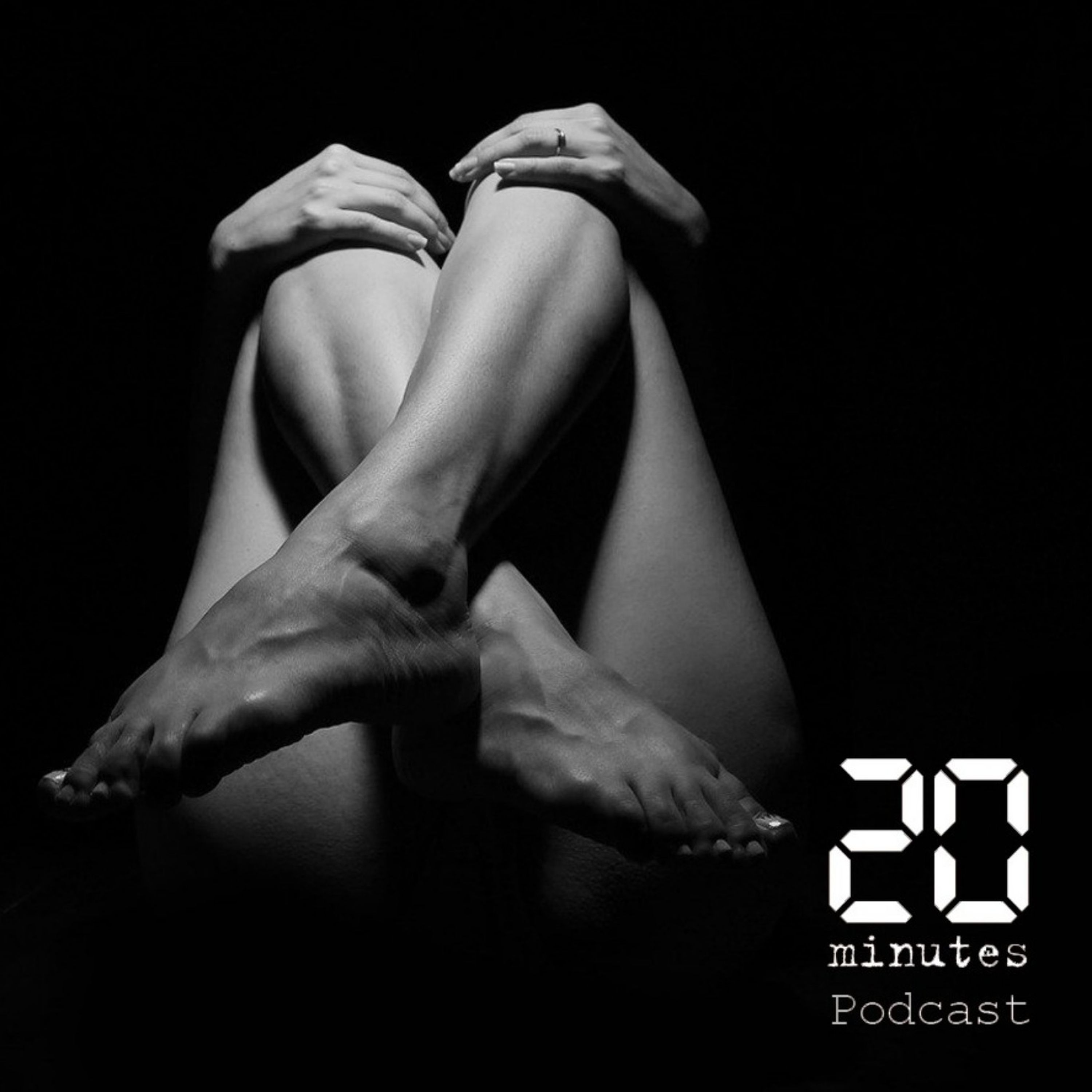 Minute Papillon!