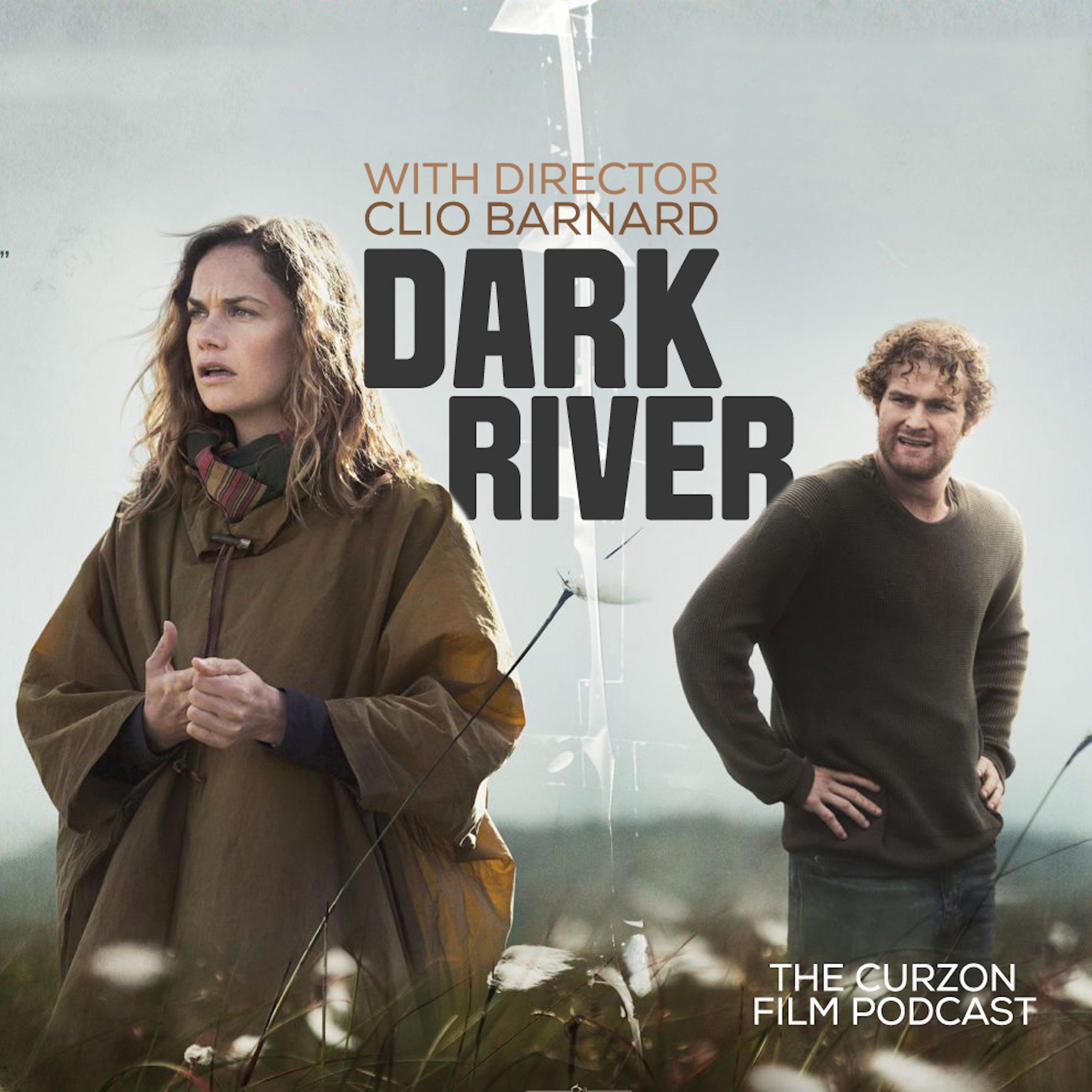 The Curzon Film Podcast