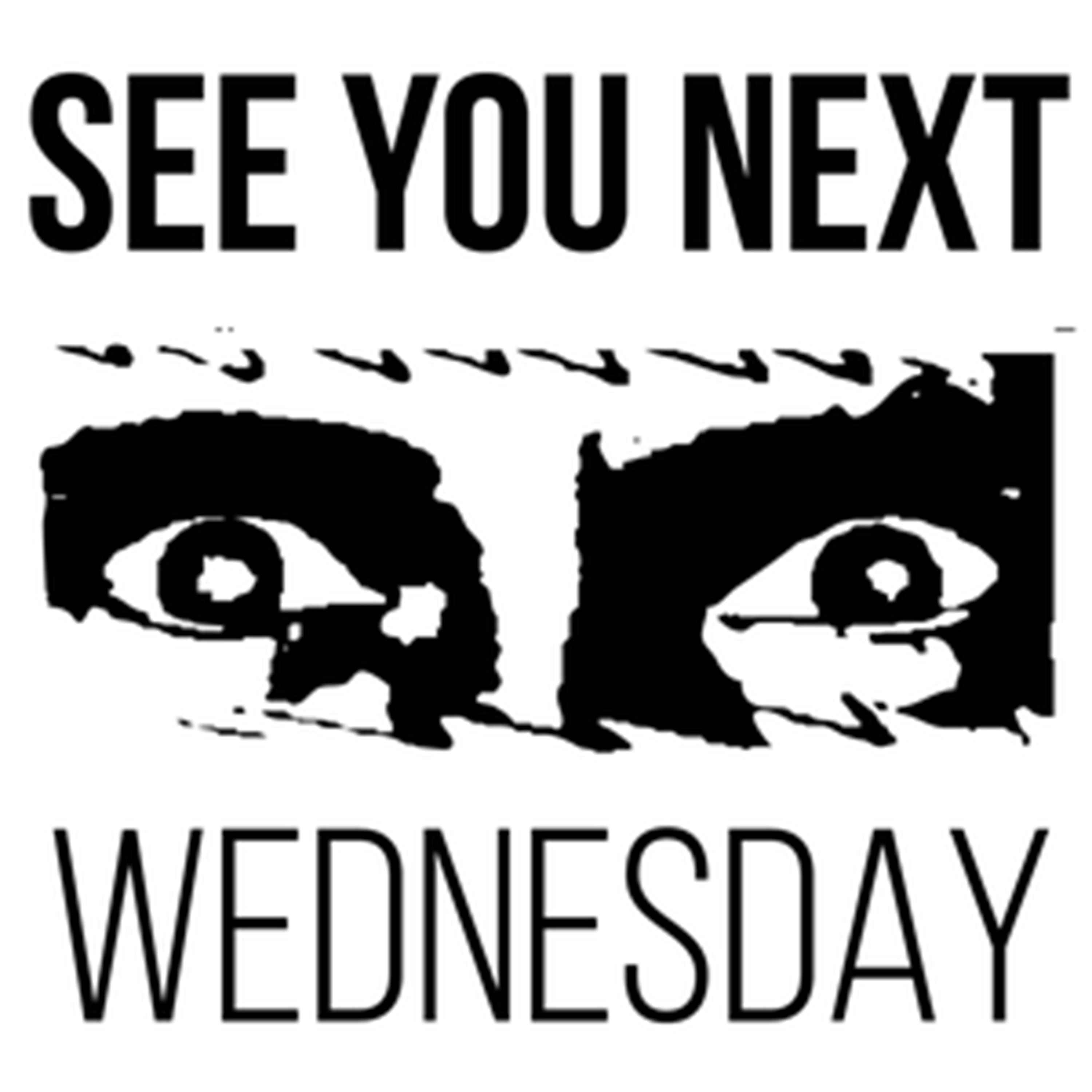 Episode 297 Rapsittie Street Kids Believe In Santa See You Next Wednesday Podcast Podtail
