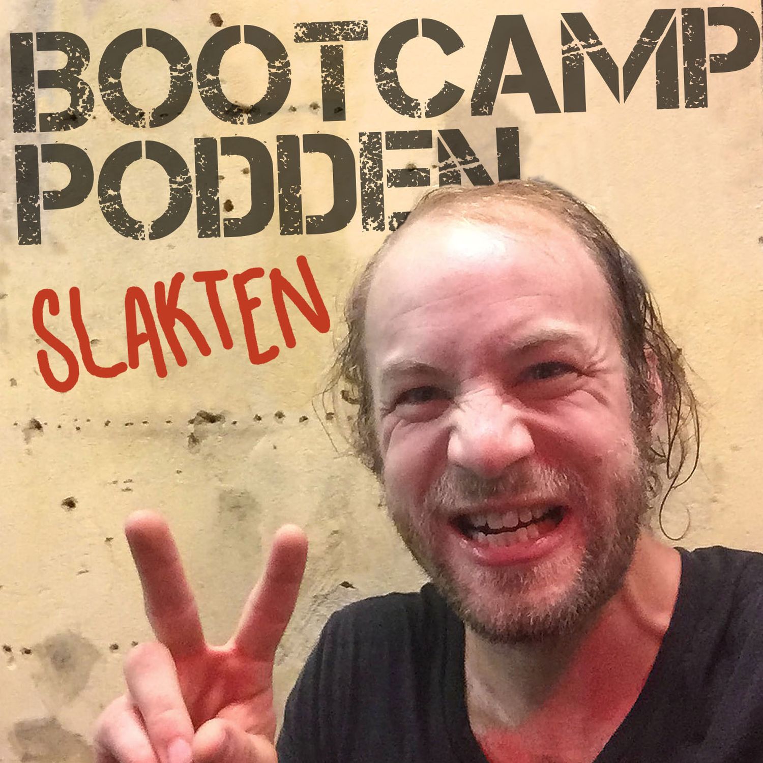 Del 5: Slakten – ett fantastiskt resultat