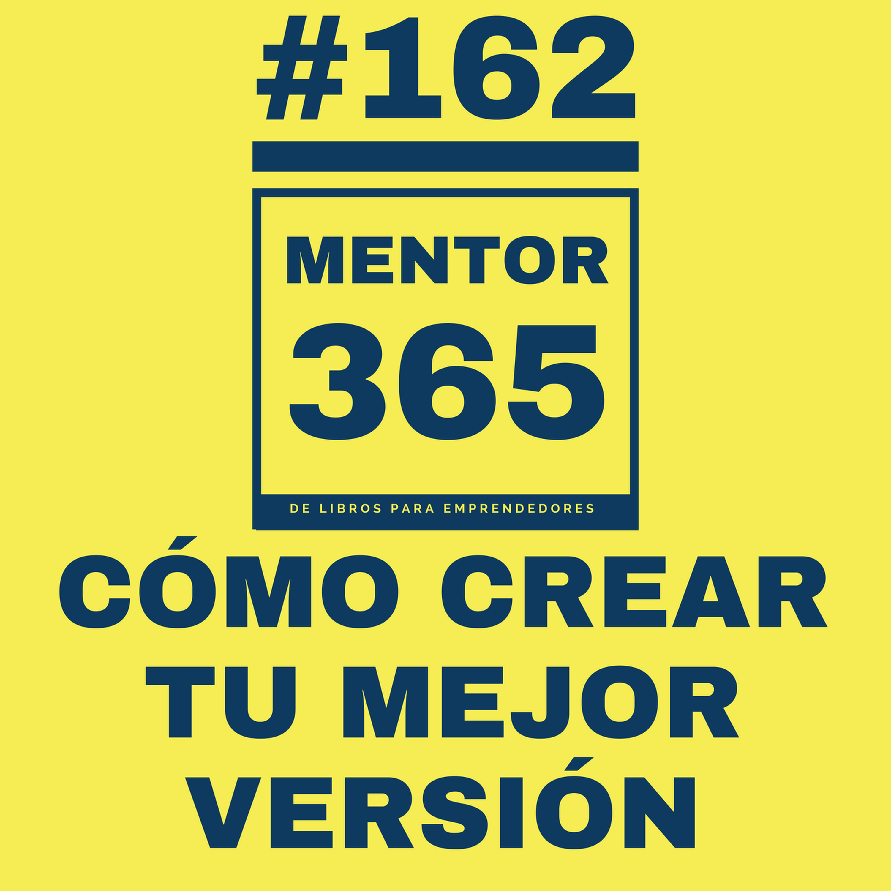 re:INVÉNTATE