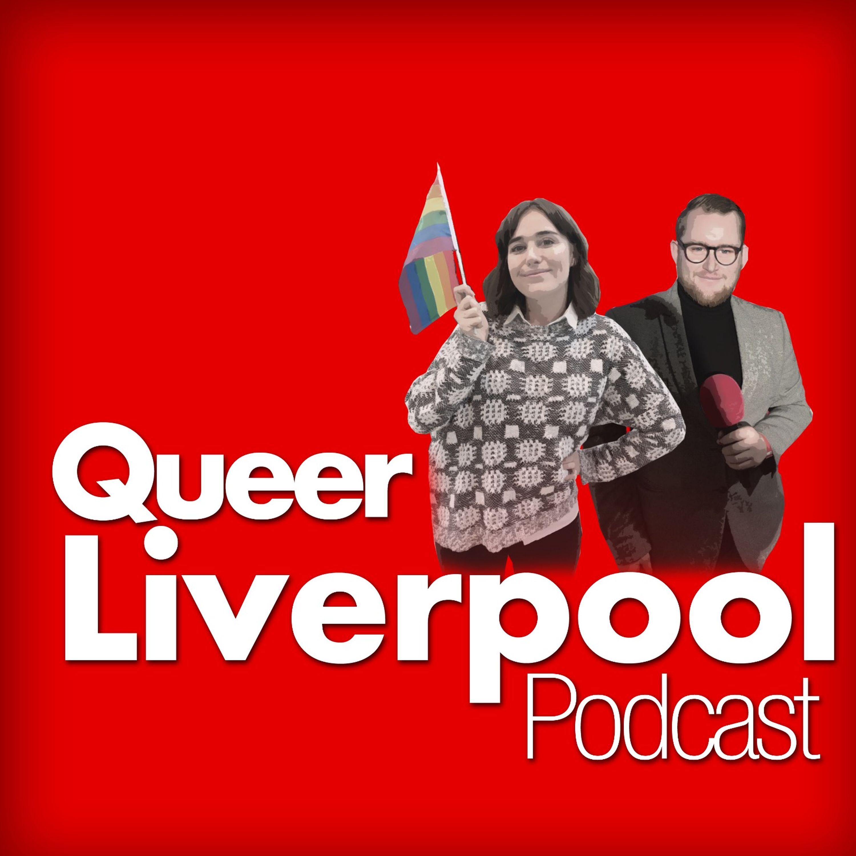 queer dating webbplatser