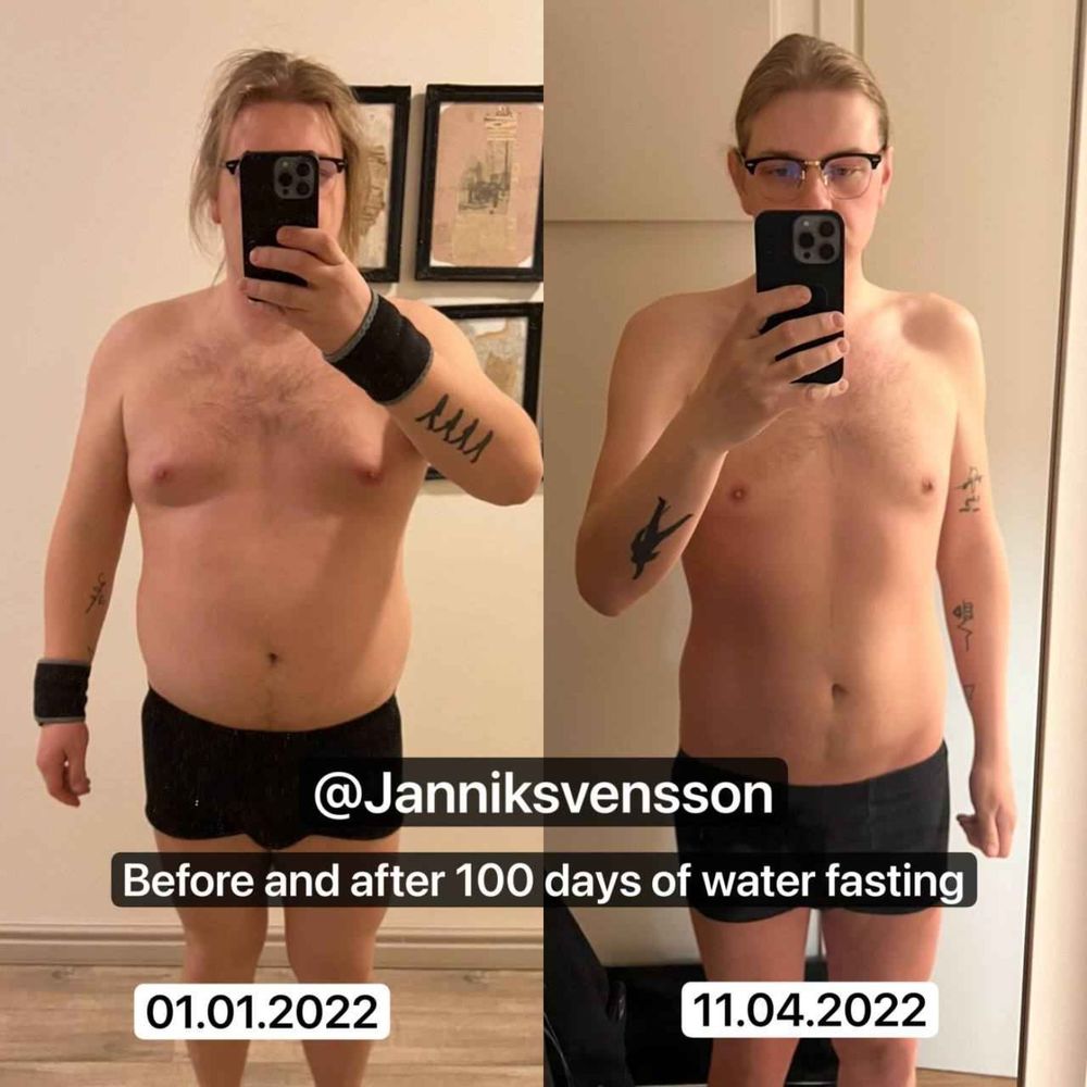 Irma Sjörling | Samtal on Acast