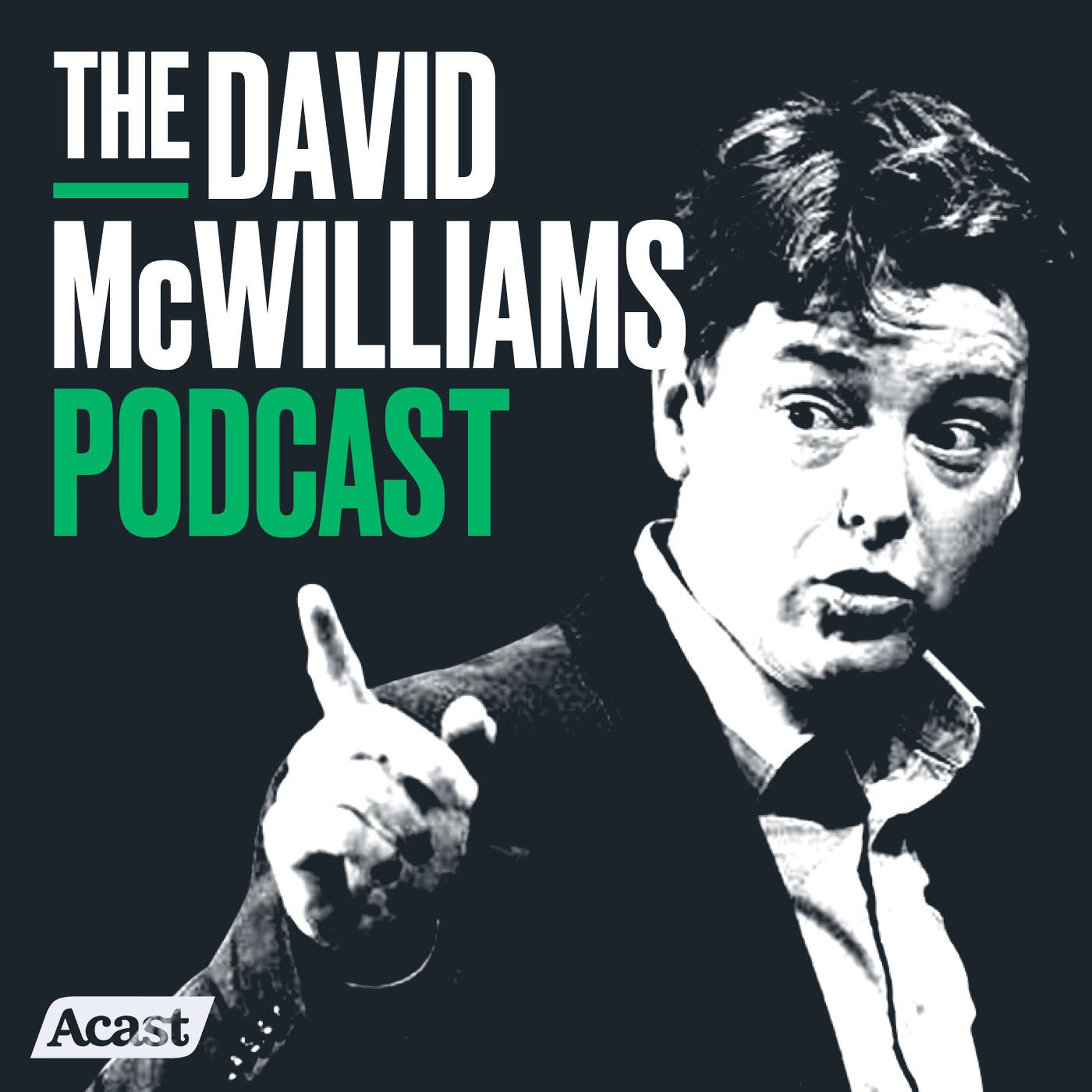 150 Rich Man Poor Man With Stephanie Kelton Marla Dukharan The David Mcwilliams Podcast Podcast Podtail