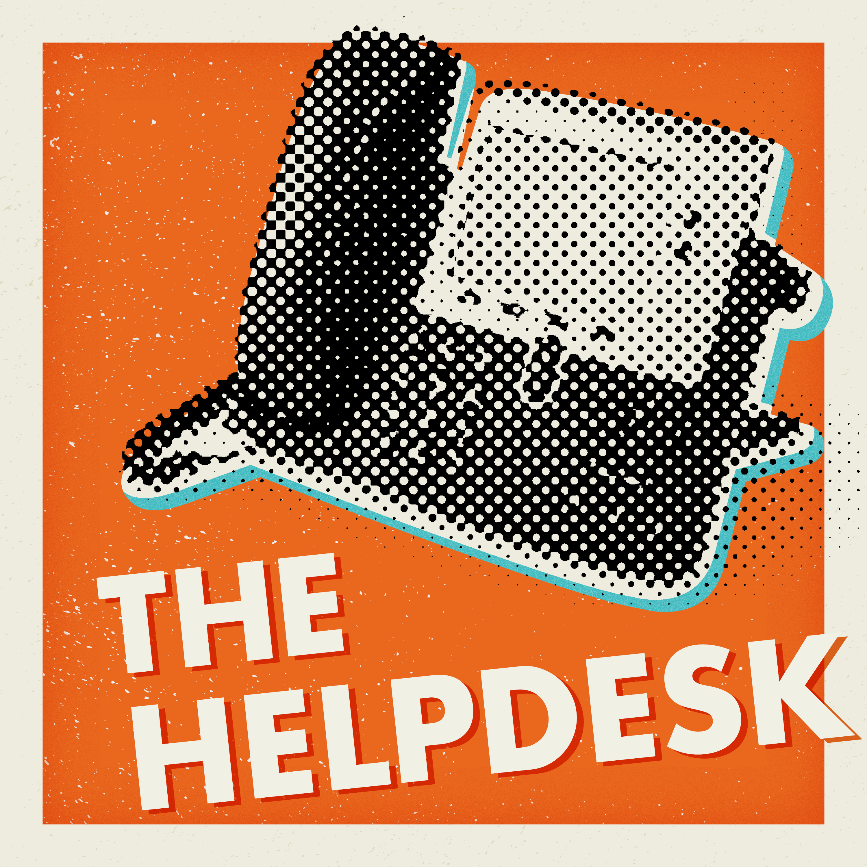 Nbnco Shows The True Cost Of Fibre The Helpdesk Himalaya