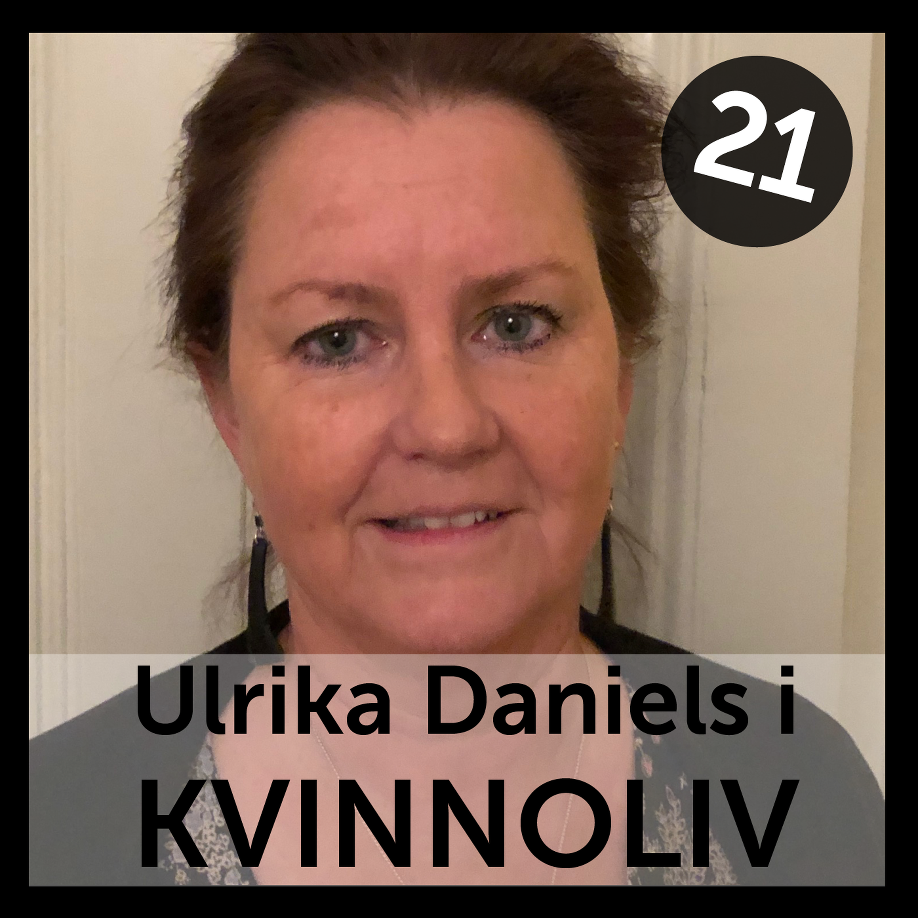 21. Adhd i skolan