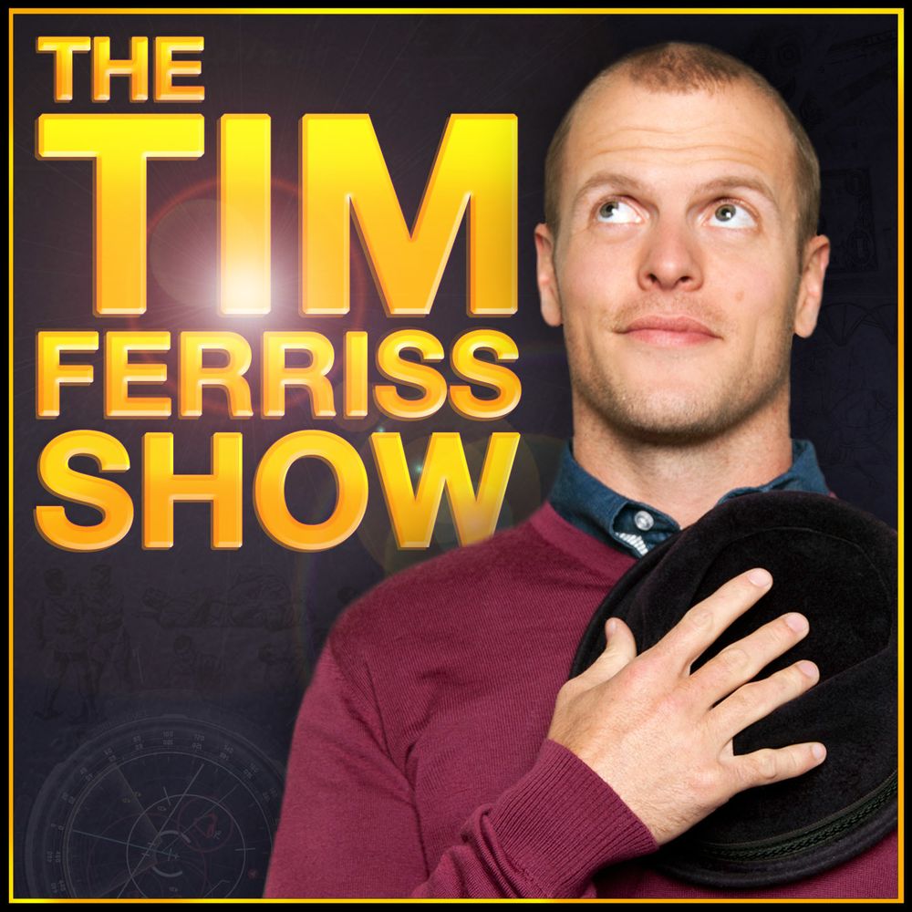 221 Mr Money Mustache Living Beautifully On 25 27k Per Year - 221 mr money mustache living beautifully on 25 27k per year the tim ferriss show on acast