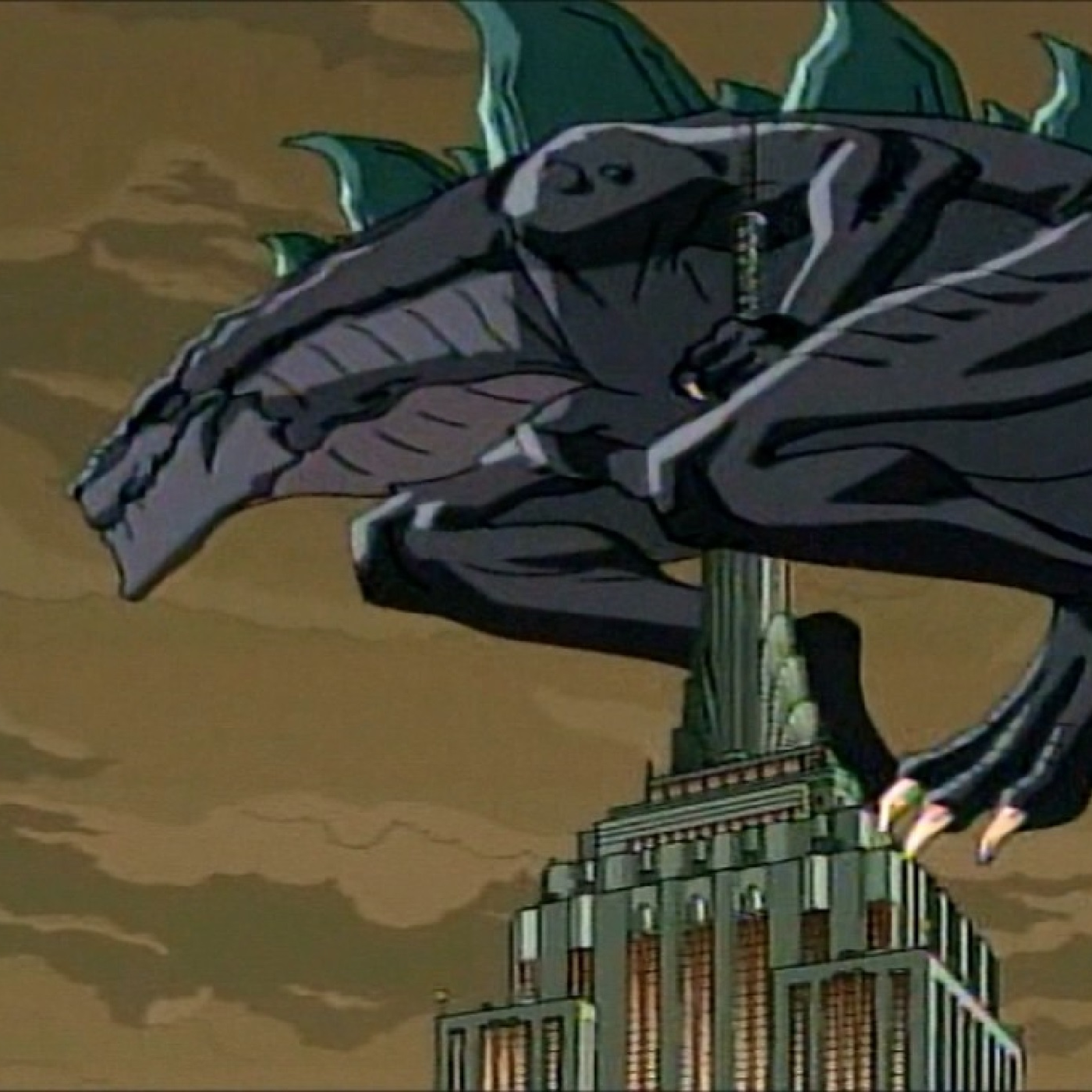 Godzilla the series. Годзилла 1998 зилла. Godzilla the series. Godzilla the series. Godzilla the series.