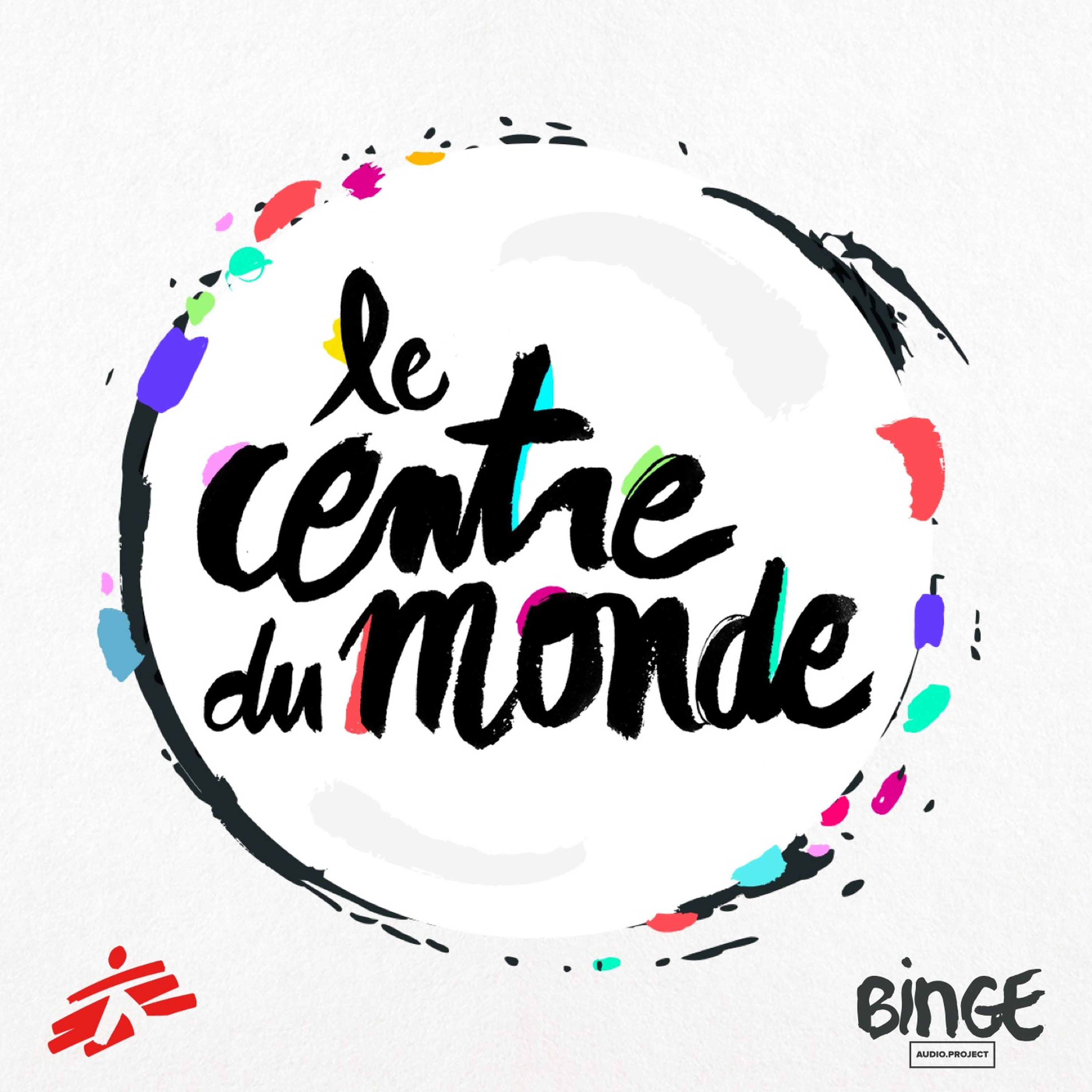 La bonne graine