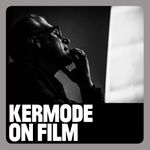 138 Thomas Vinterberg Special Mark Talks To The Director Of The Bafta Winning Drama Another Round Kermode On Film On Acast