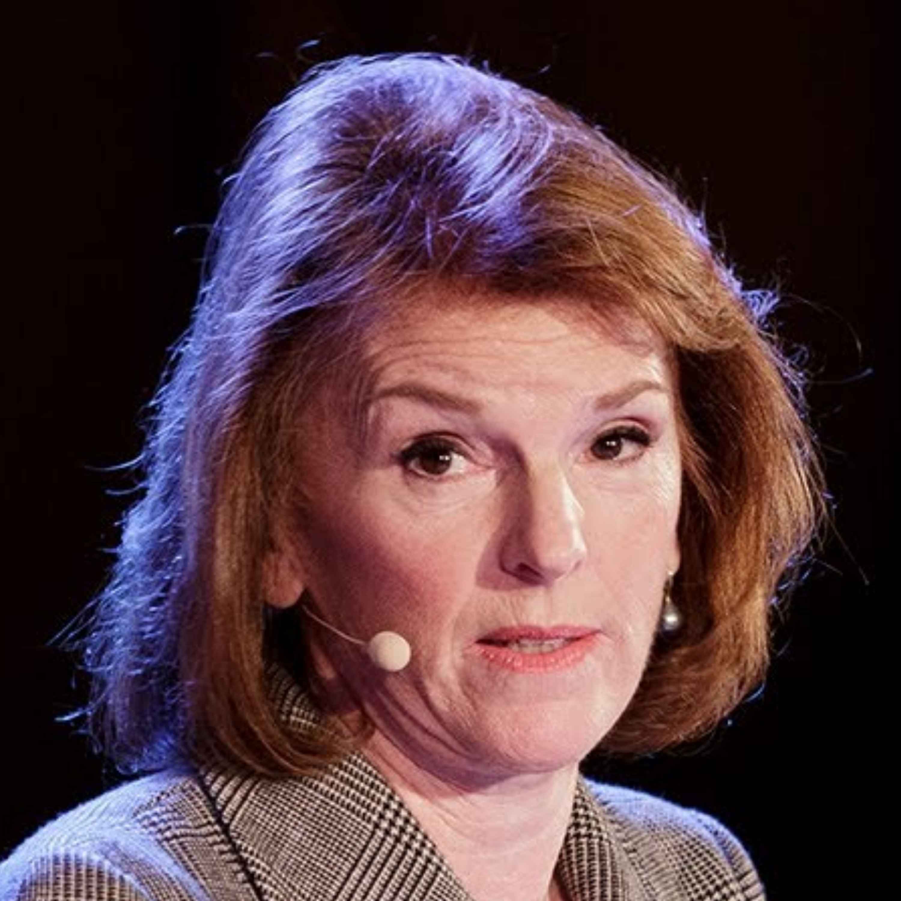 The Sunday Debate: Parenting Doesn’t Matter