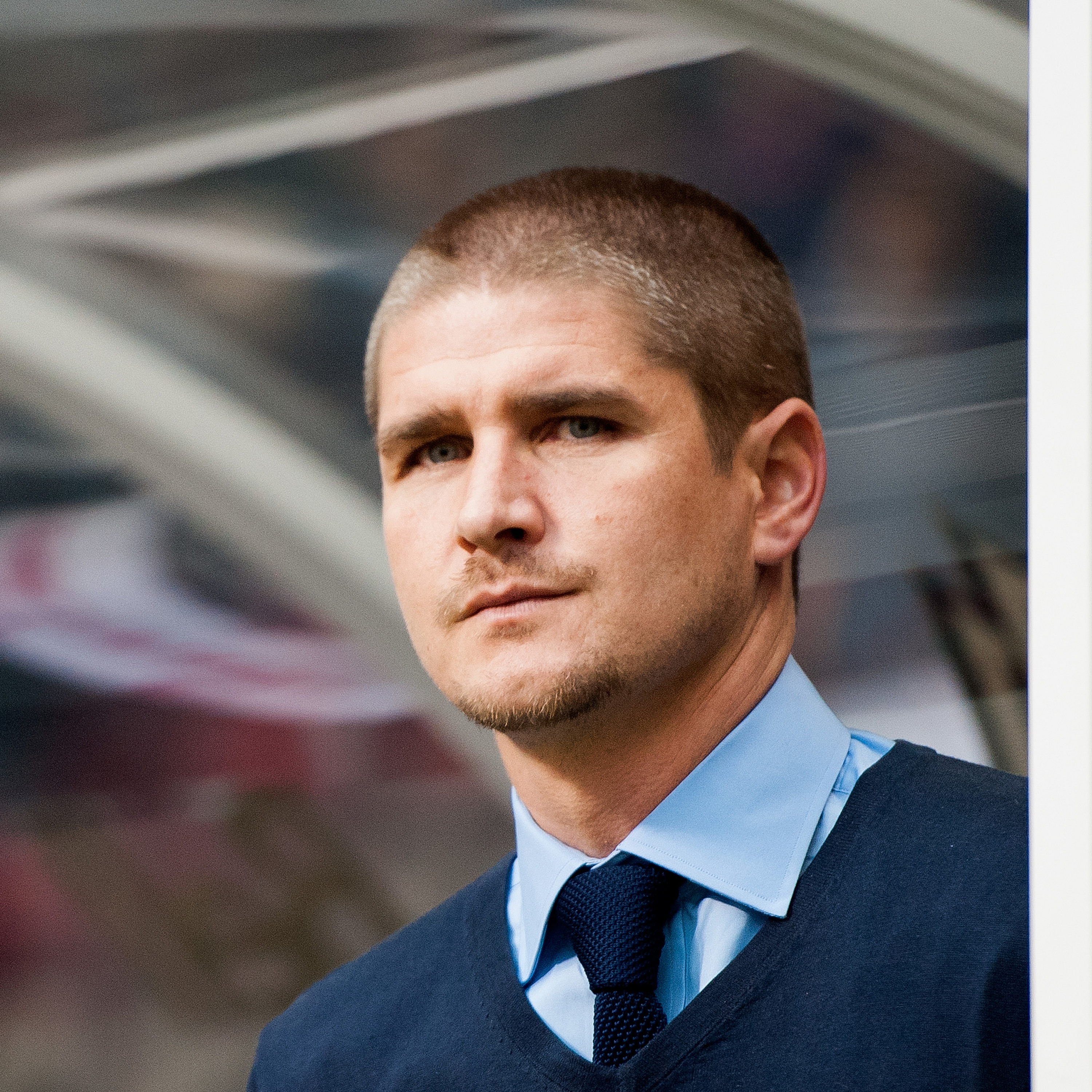 Carl Robinson special: My time coaching in the MLS, playing under Neil Warnock and Cardiff City's start assessed