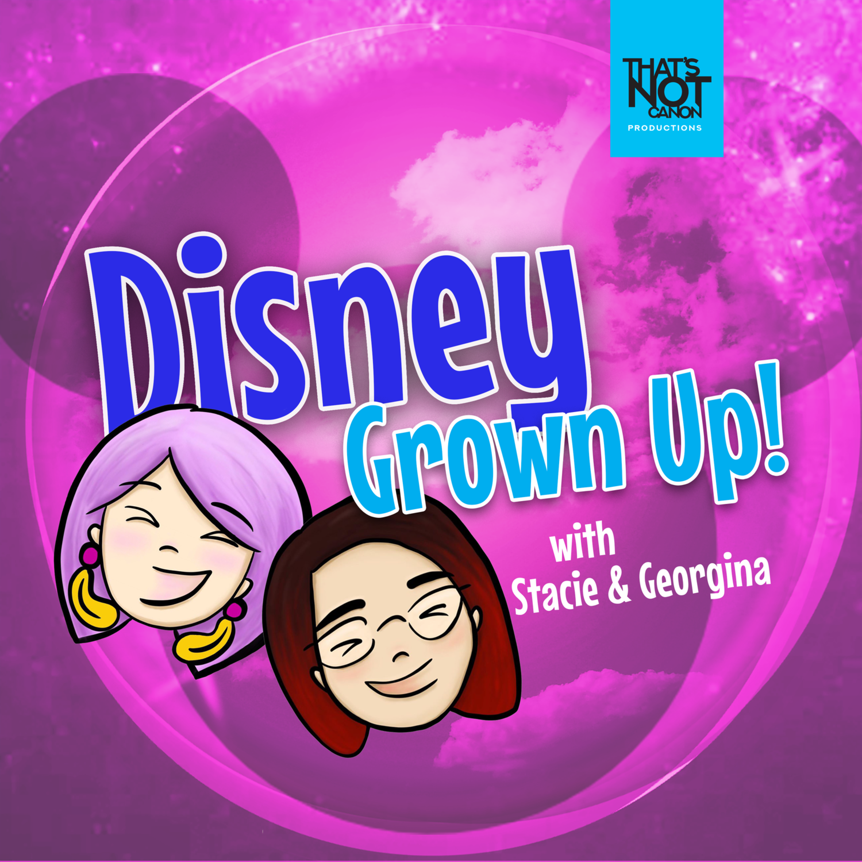 Watch With Me: Pocahontas
