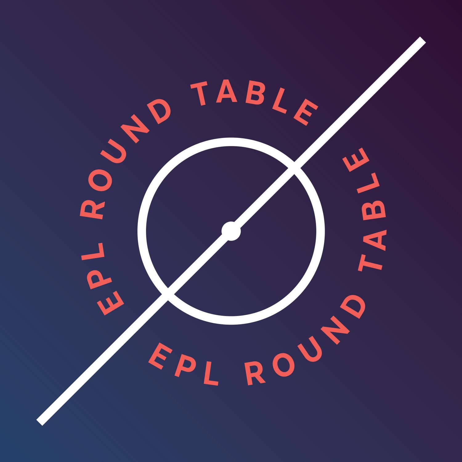 EPLRT: Wales Update - The Next Generation EPLRT: Wales Update - The Next Generation