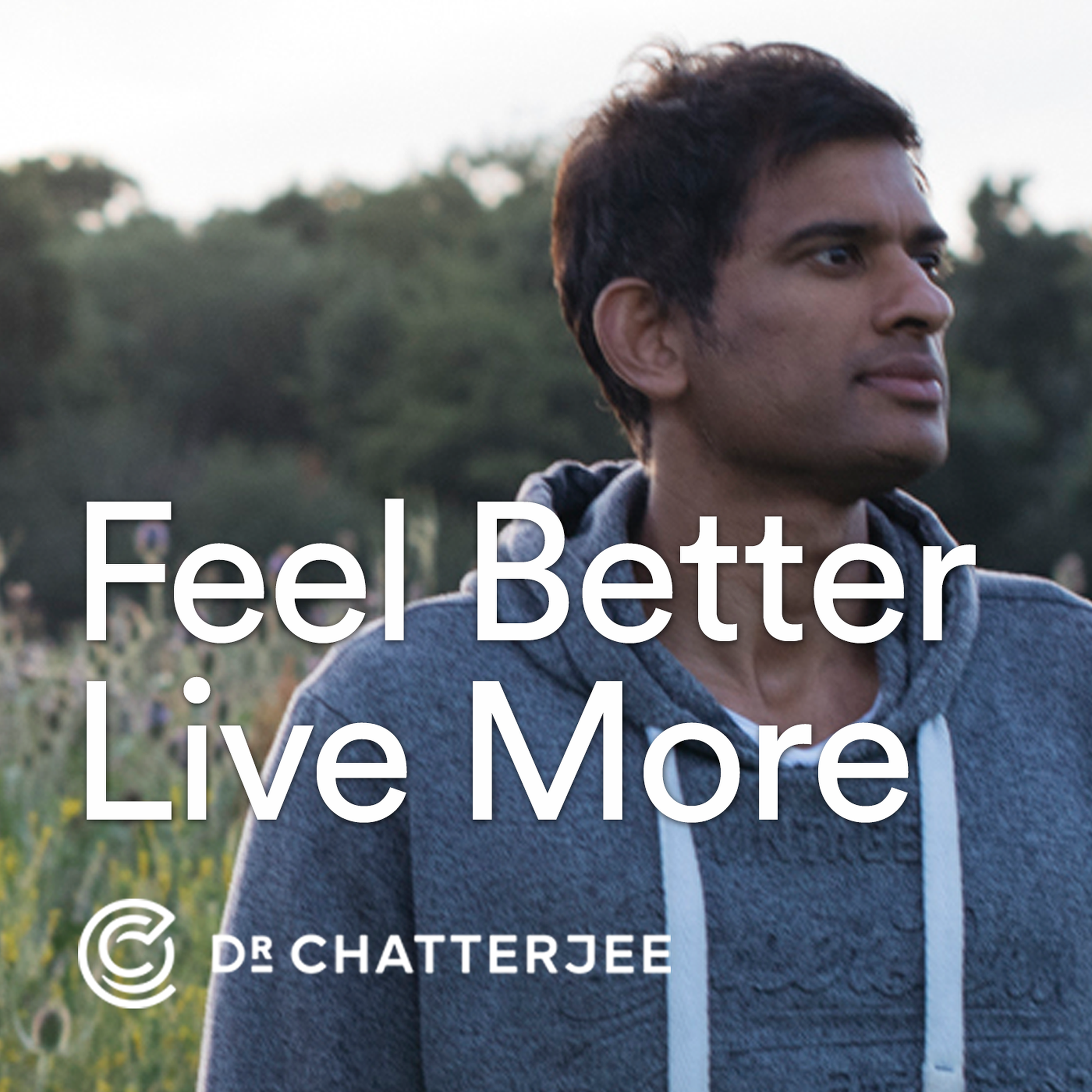 #70 Why Sleep is the Most Important Pillar of Health with Professor Matthew Walker