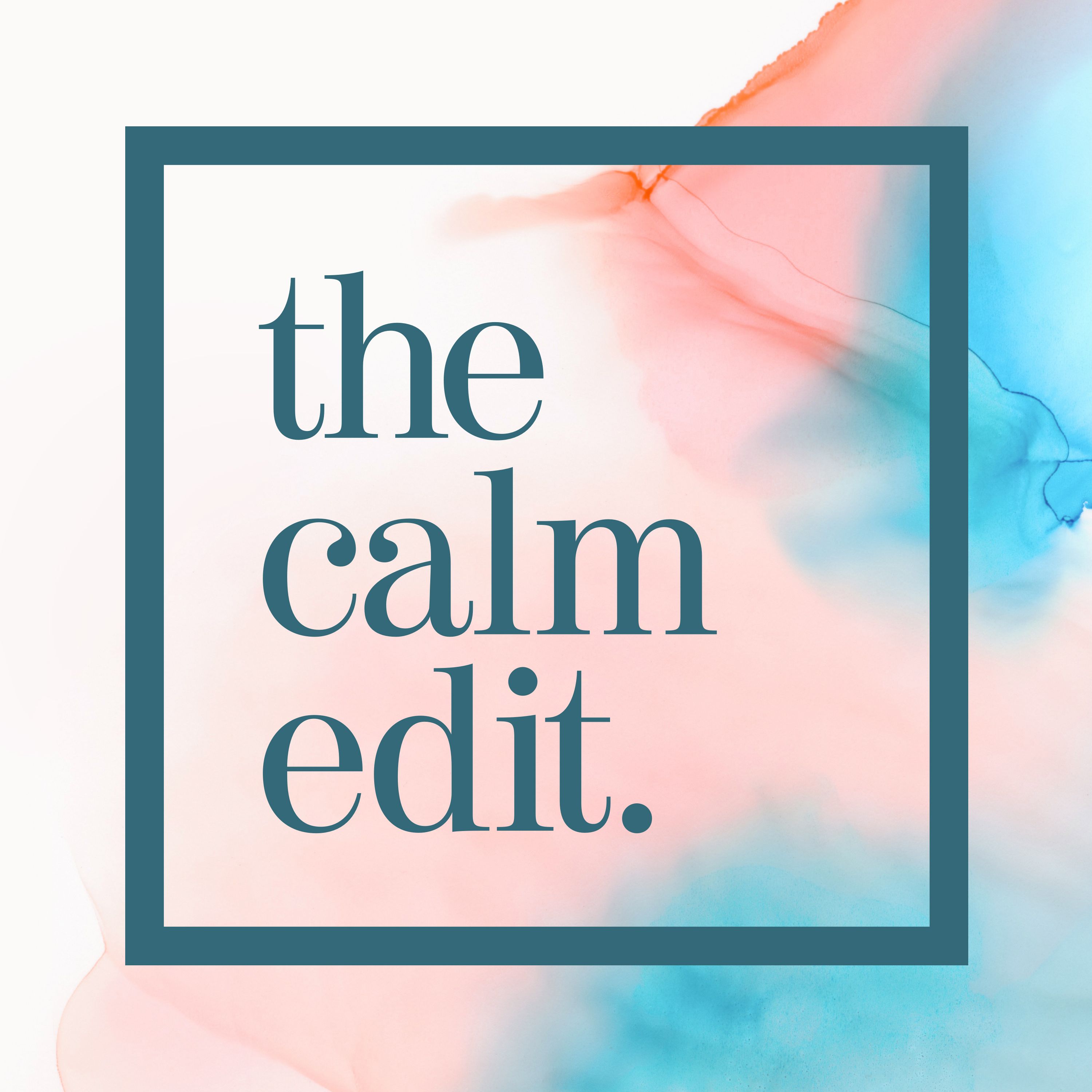 Self care for tough times with Suzy Reading