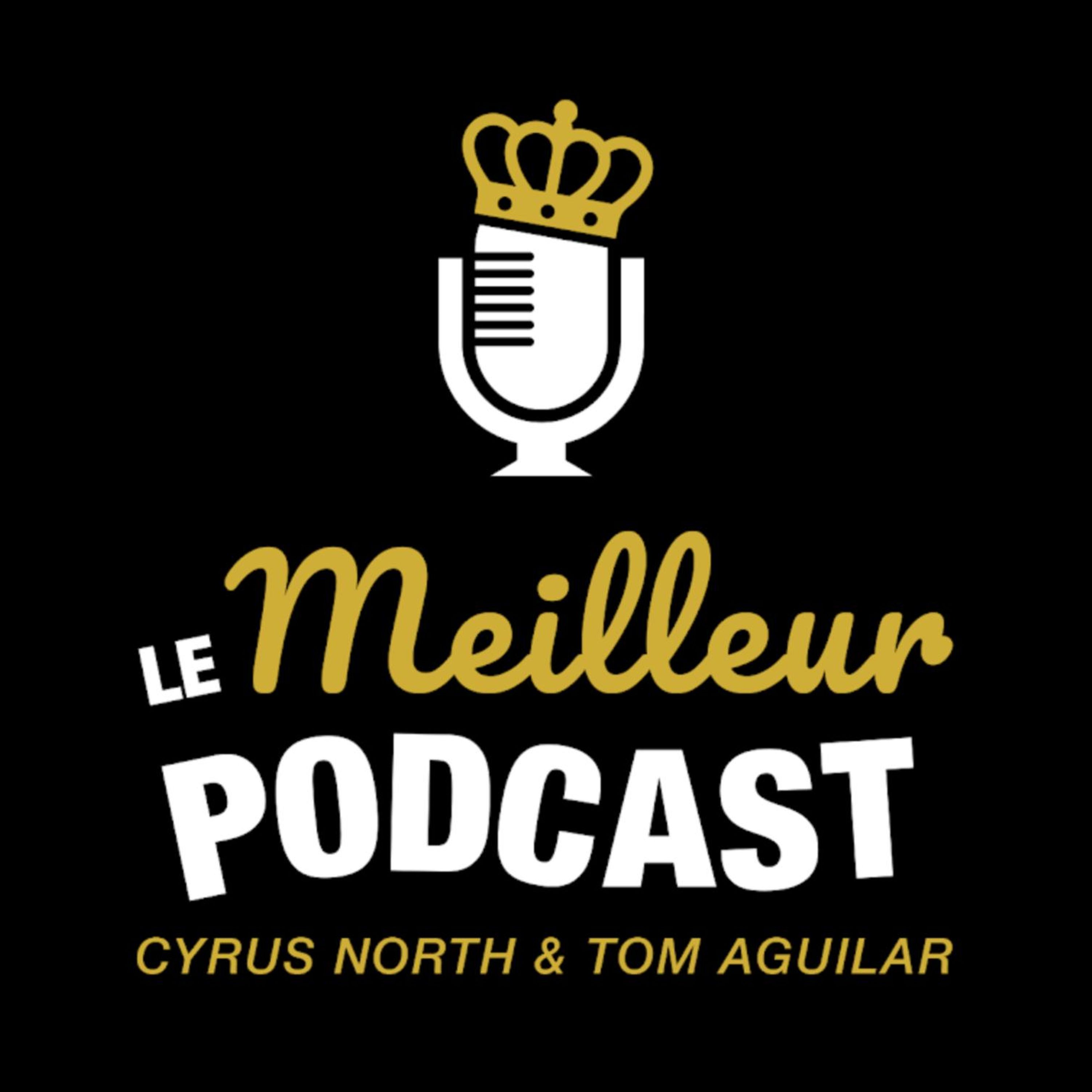 La Meilleure Comédie Française ?