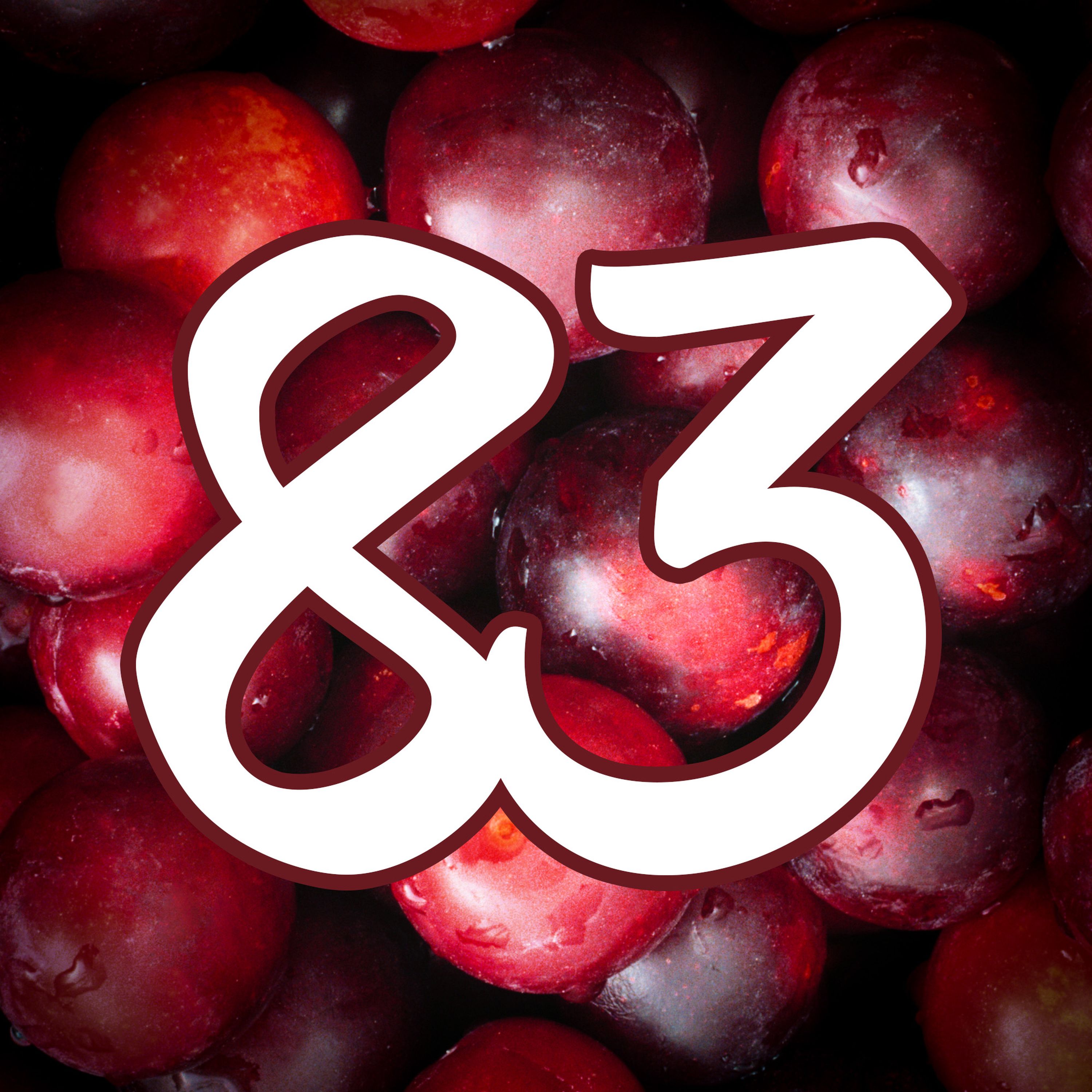 83 Plums and Damsons - The Kitchen Garden Magazine Podcast ...