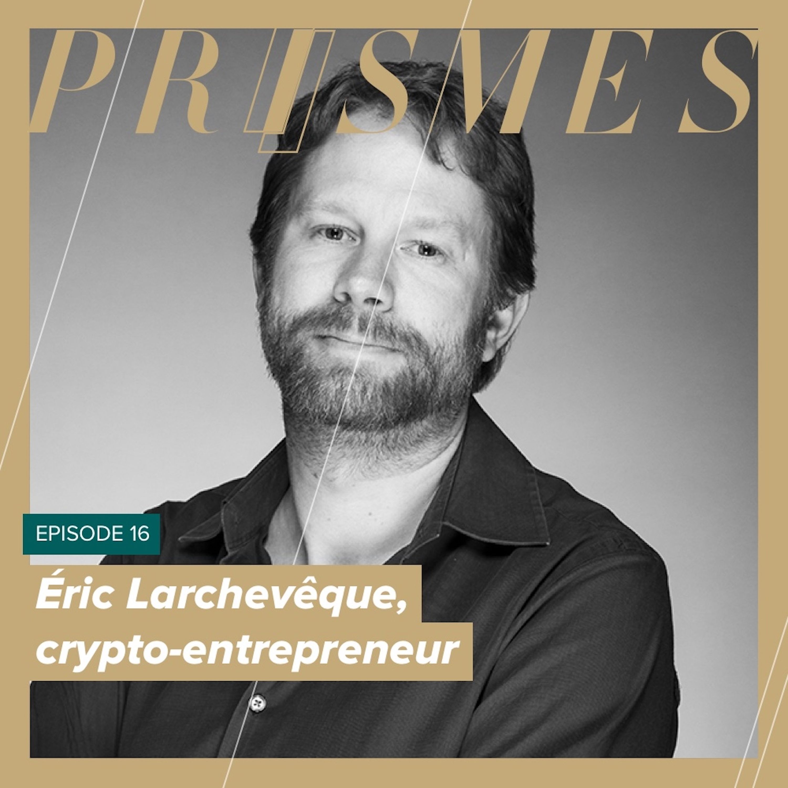 Prismes