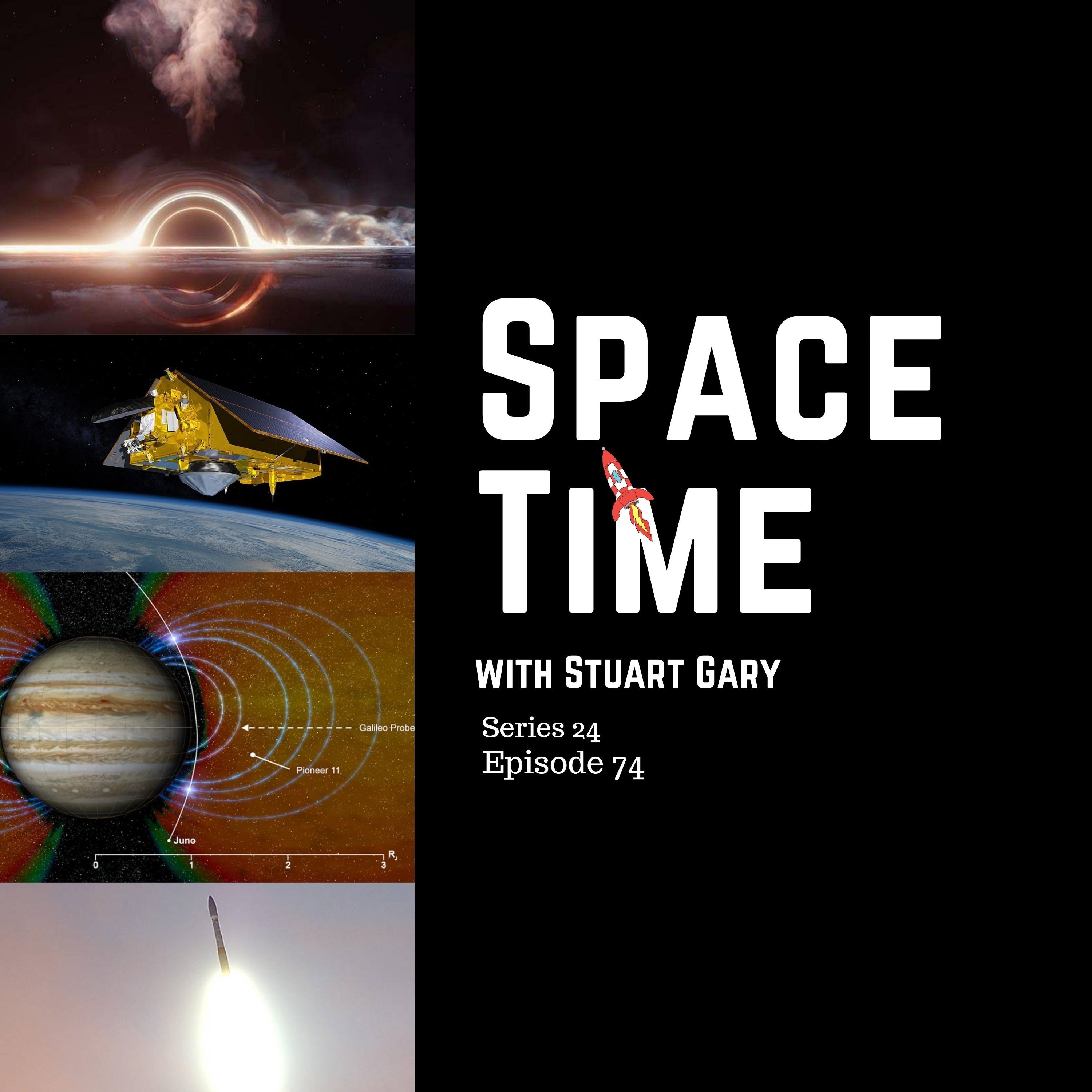 Are Supermassive Black Holes Collapsed Dark Matter Halos