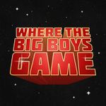 N64 Round 1 Bracket Recap Madness Watch Odd Taxi Where The Big Boys Game On Acast