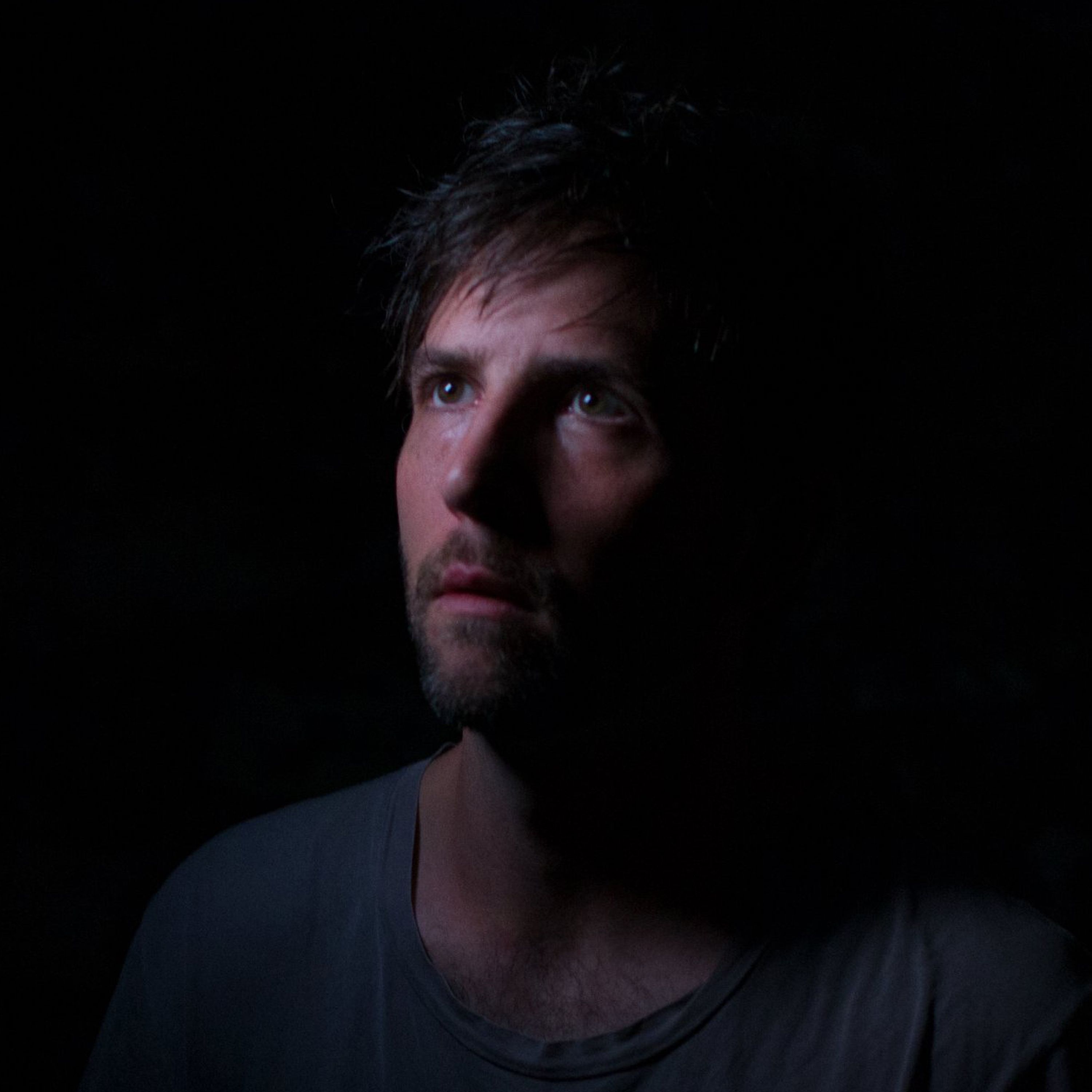 Ep. #545: Owen Pallett