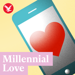 Millennial Love On Acast