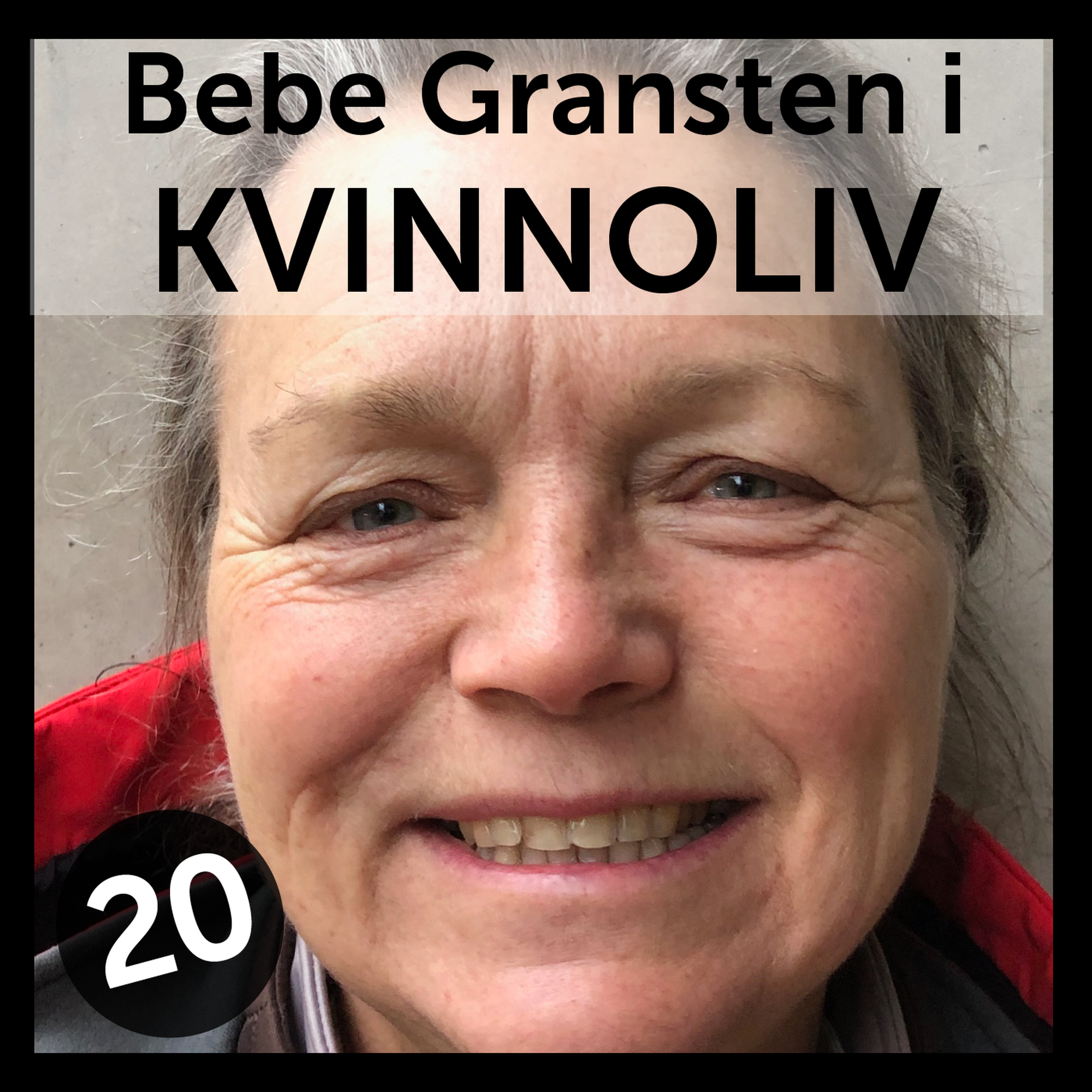 20. Lymfmassage