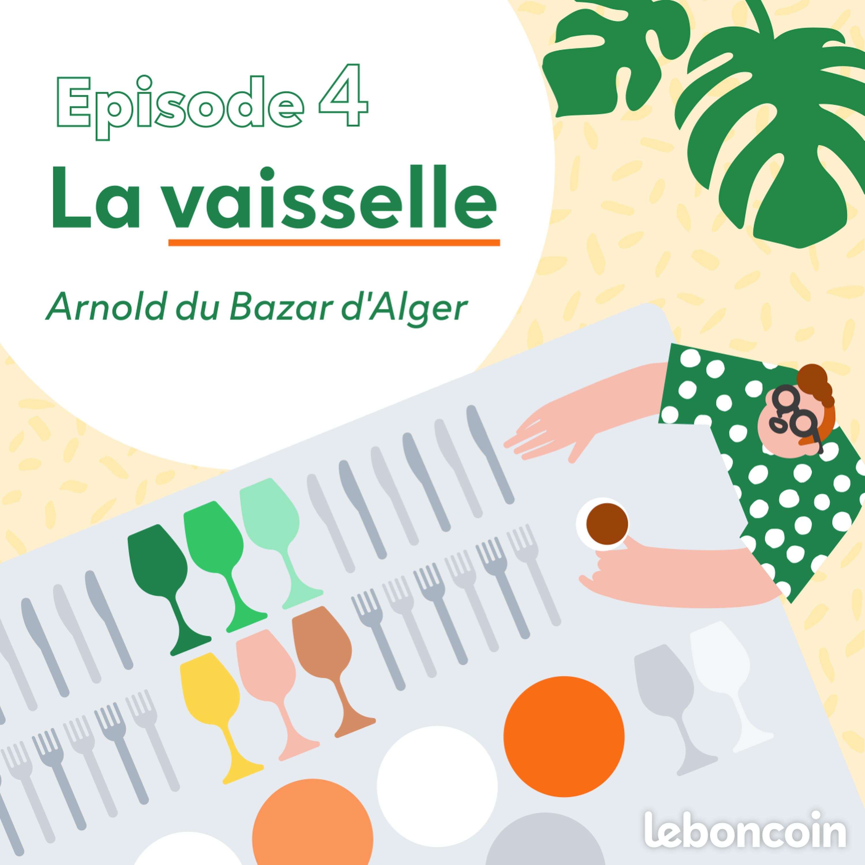 Les bonnes rencontres