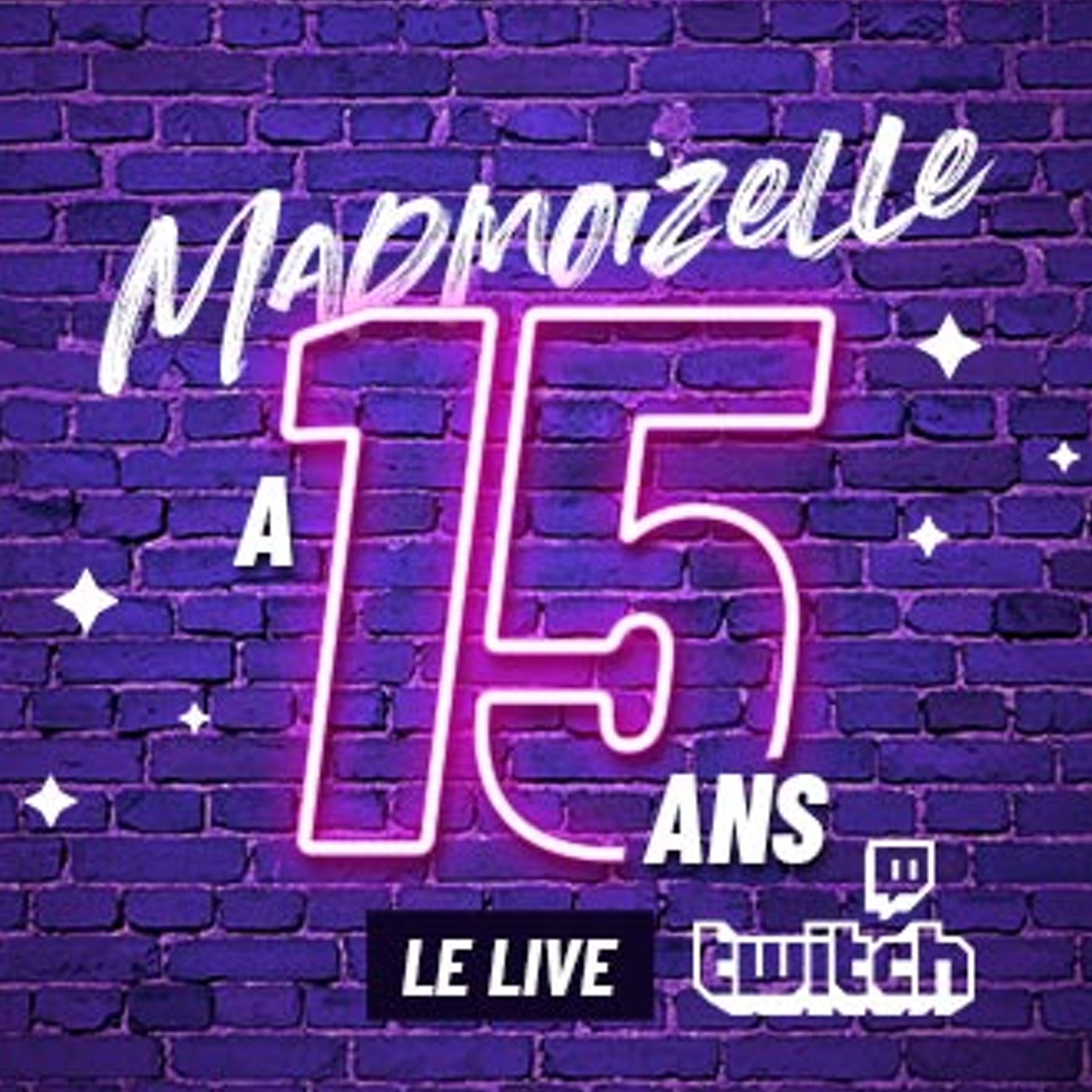 Madmoizelle