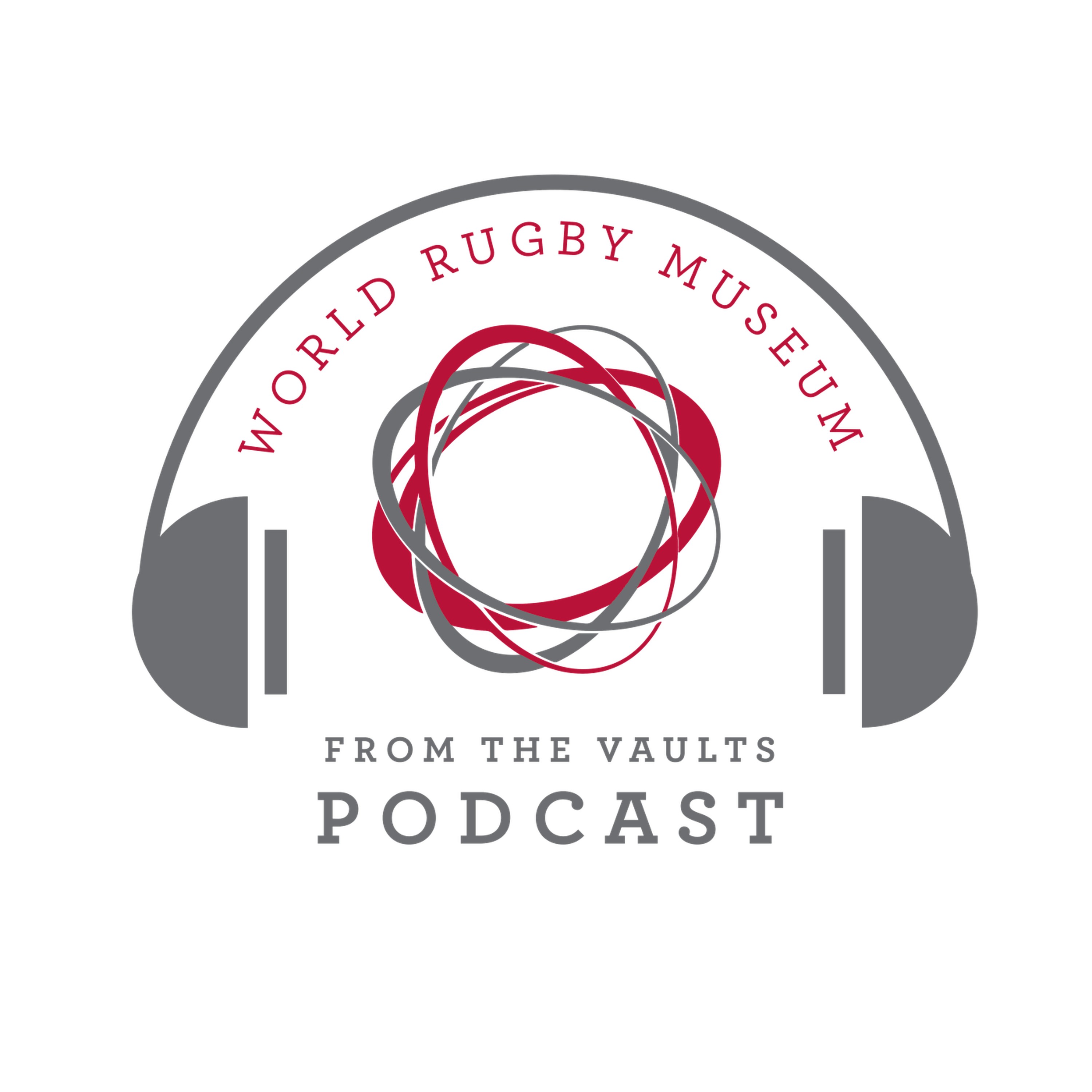 Lewis Moody on his life in rugby, what it takes to win a Rugby World Cup and how he got the nickname Mad Dog